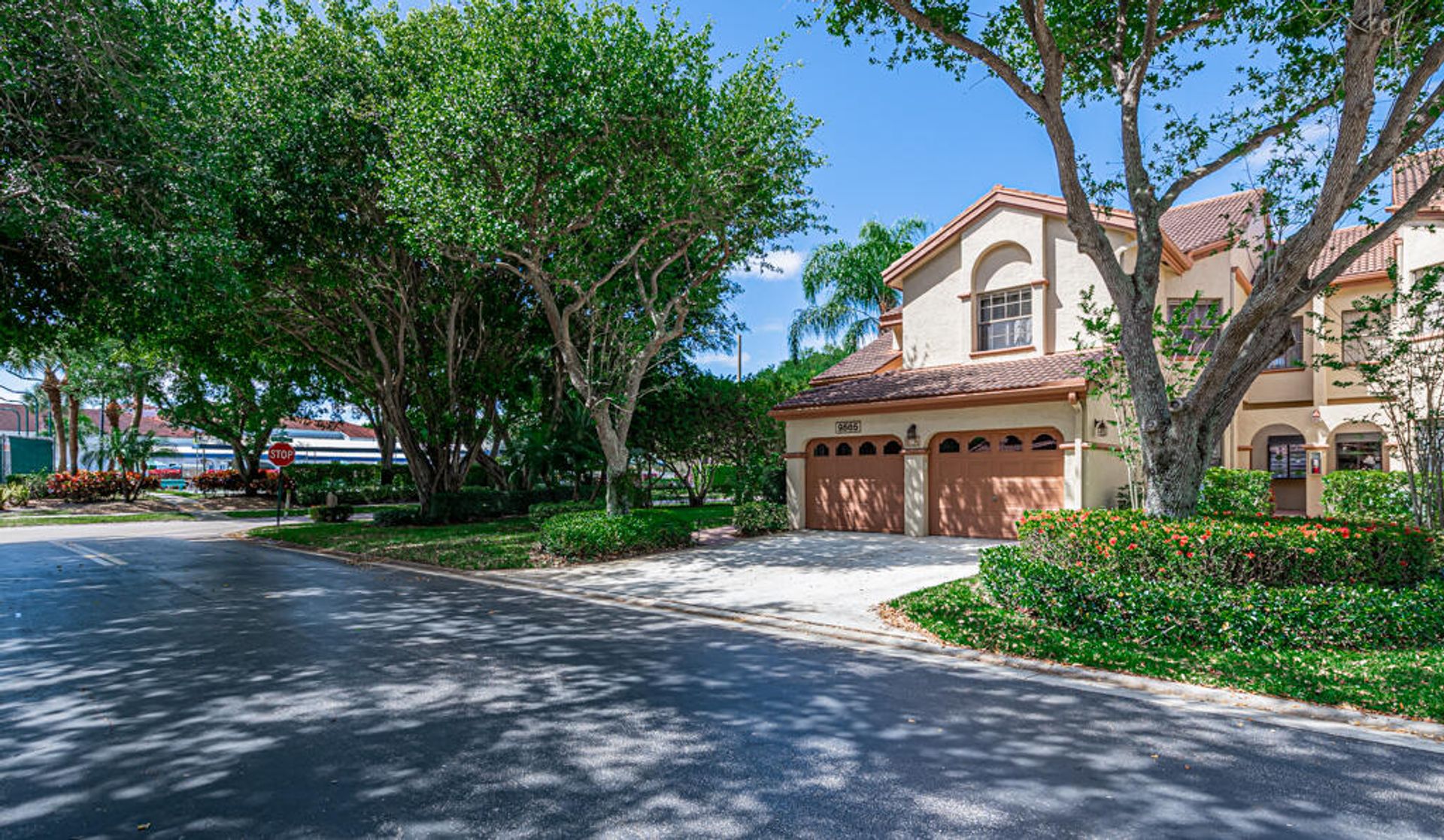 casa en Lagos arcoiris, Florida 11637556