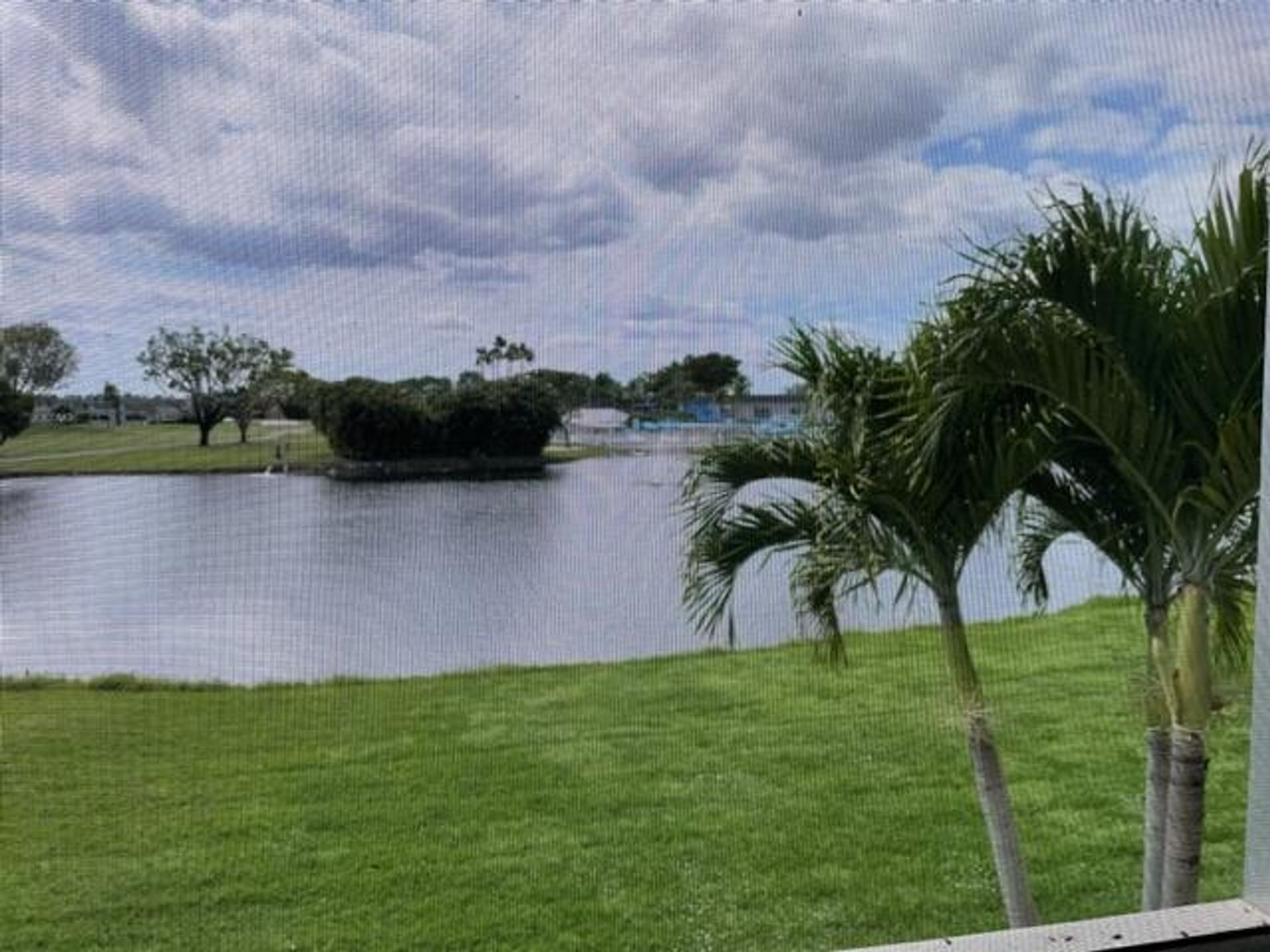 קוֹנדוֹמִינִיוֹן ב Kings Point, Florida 11637561