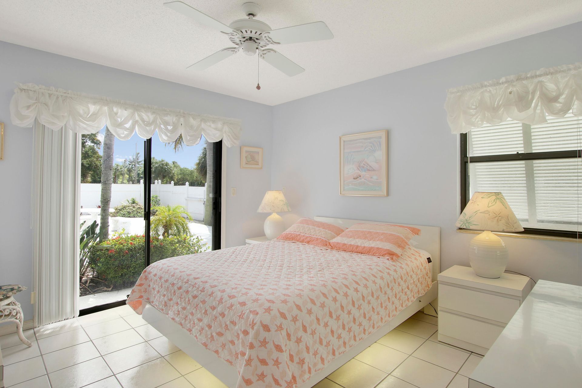 Hus i Jupiter, Florida 11637565