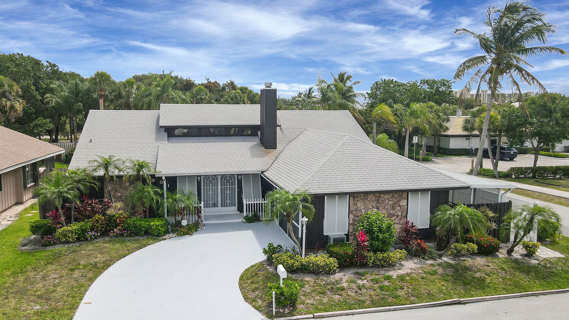 Hus i Jupiter, Florida 11637565