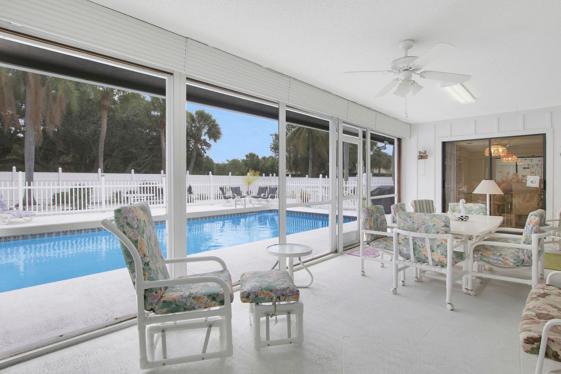 Hus i Jupiter, Florida 11637565