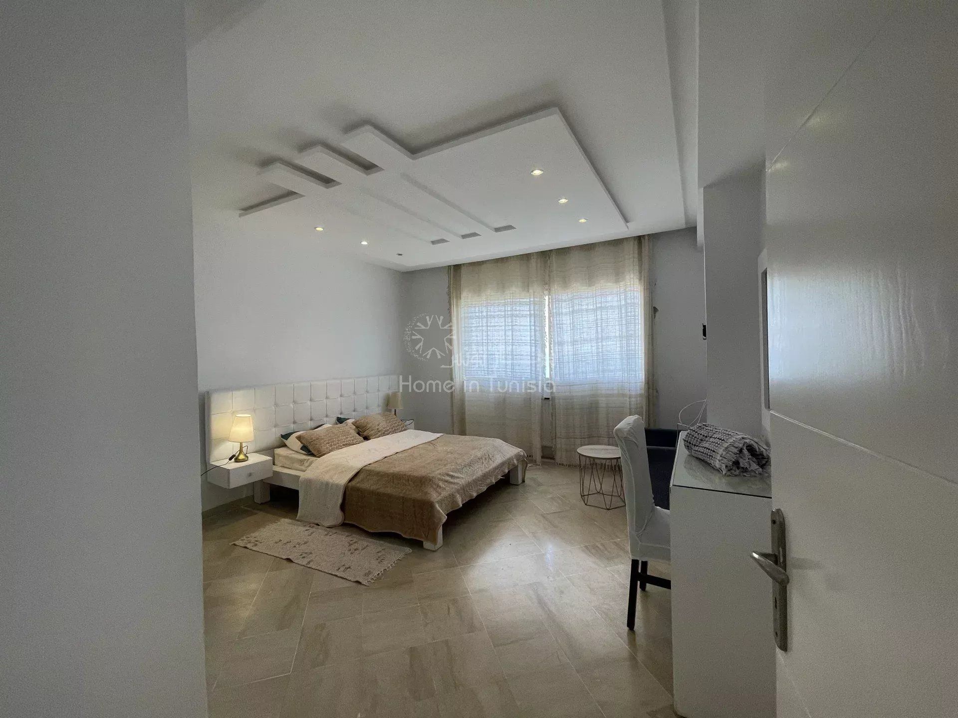 عمارات في Sousse, Sousse Ville 11637747