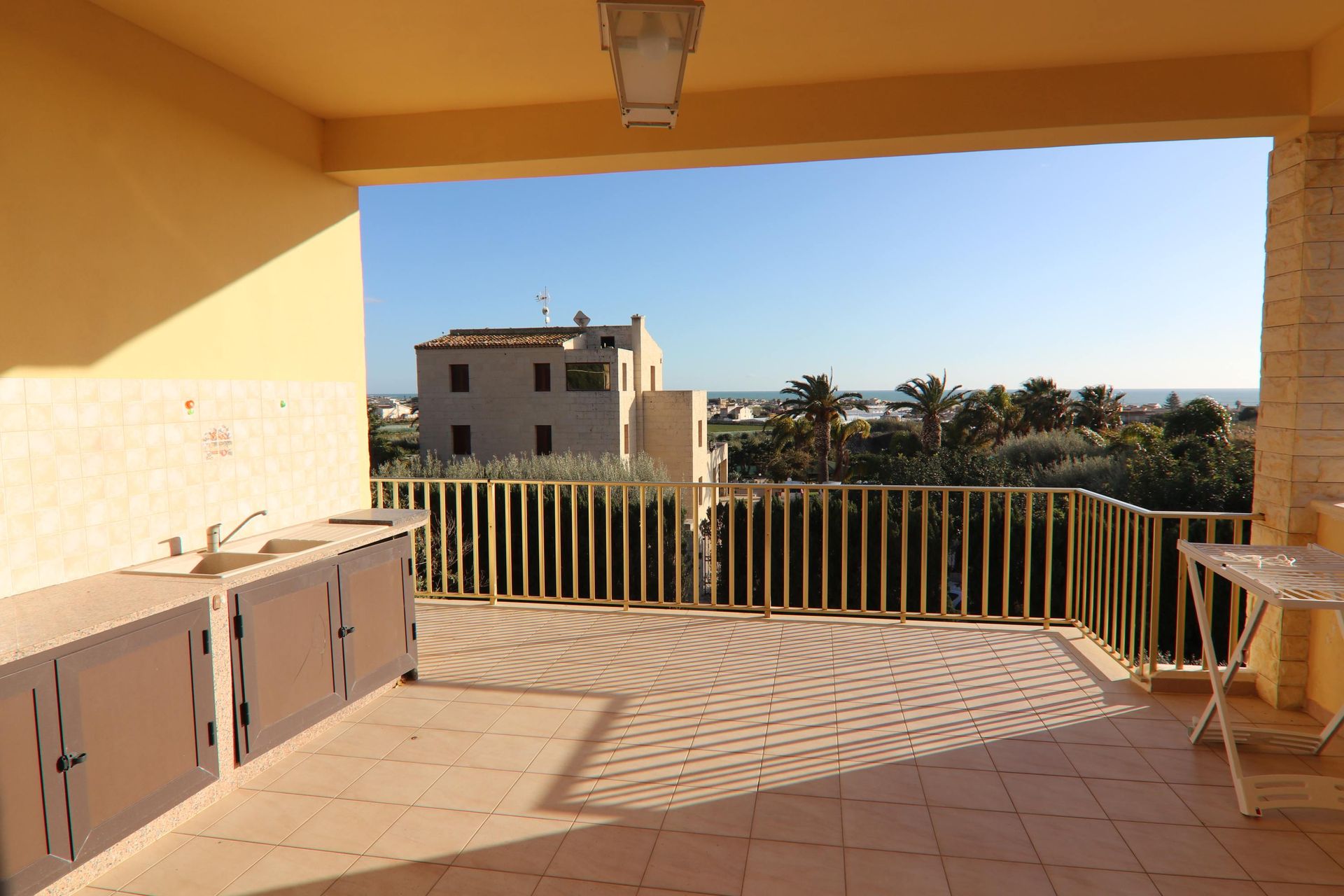 Condominio en Scicli, Sicily 11637978