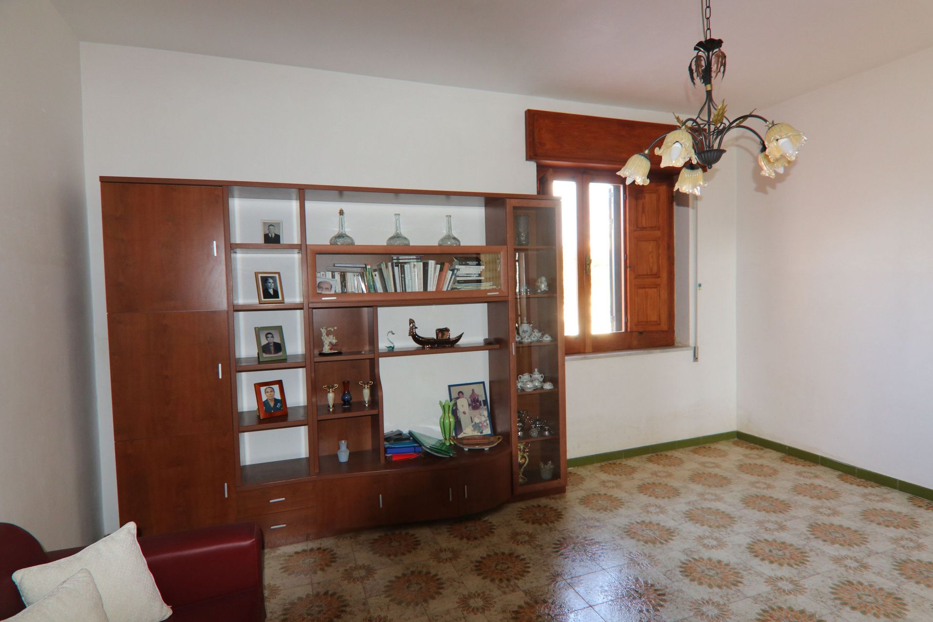 Condominio en Scicli, Sicilia 11637979