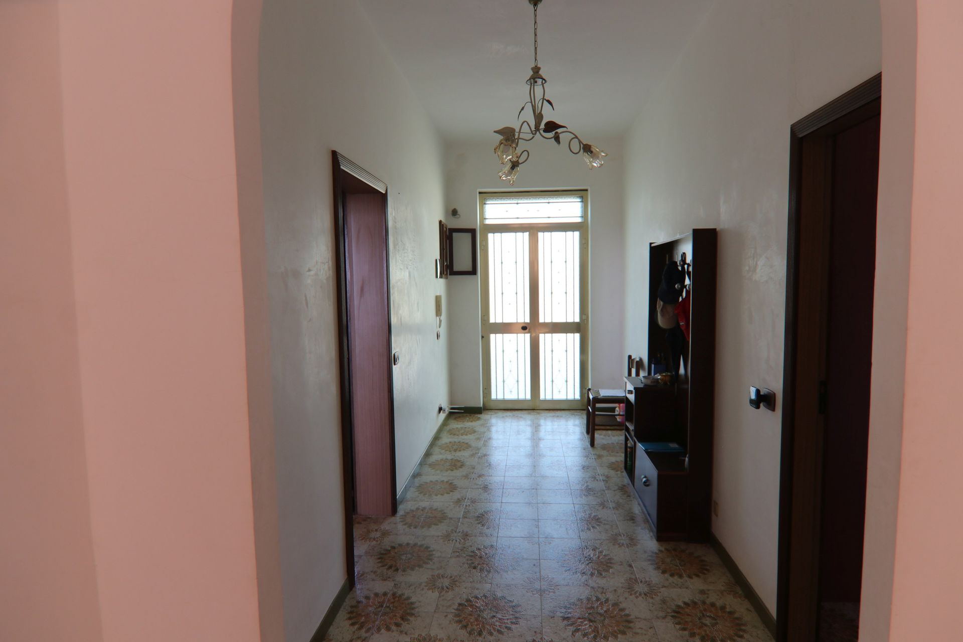 Condominio en Scicli, Sicilia 11637979