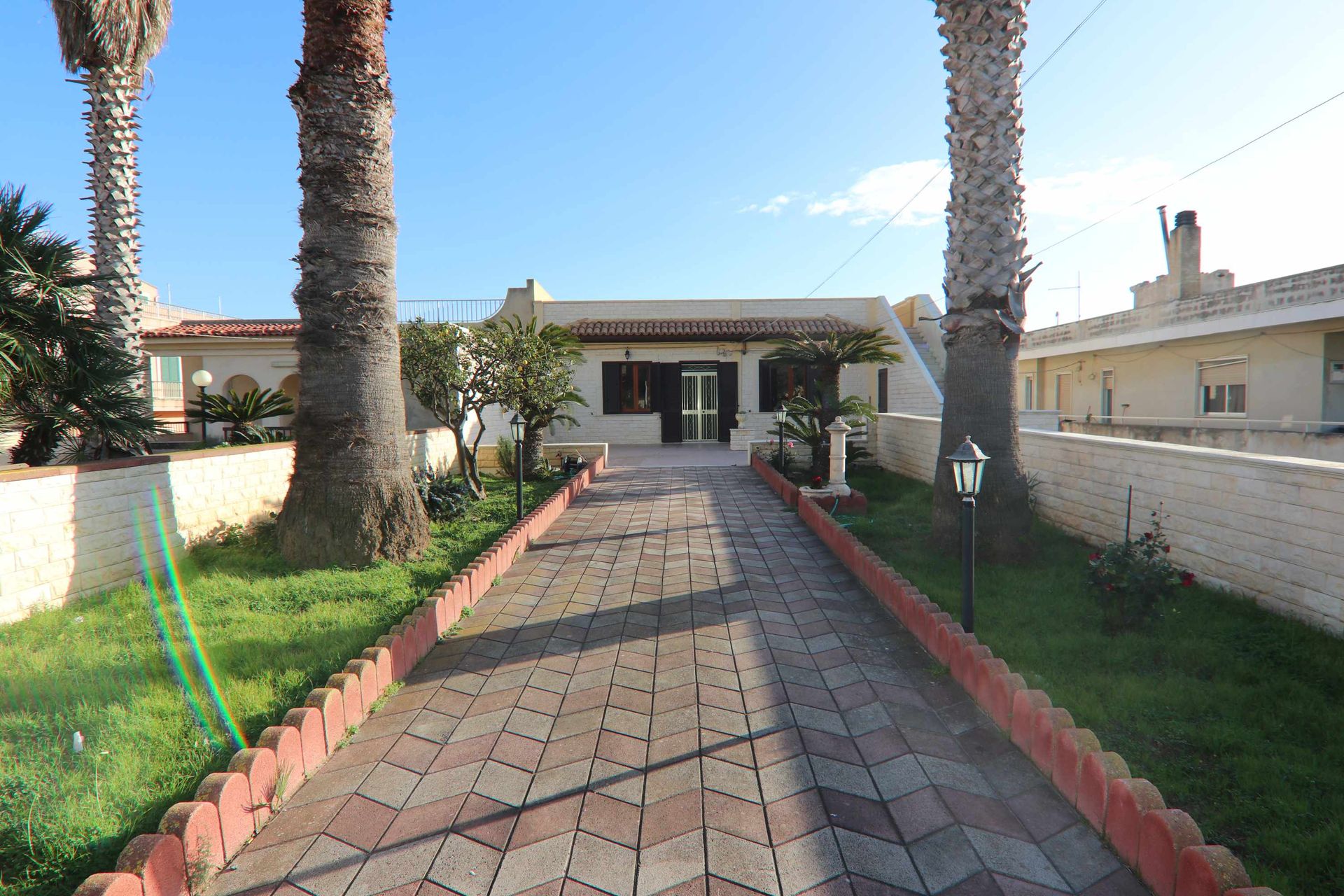 Condominio en Scicli, Sicilia 11637979