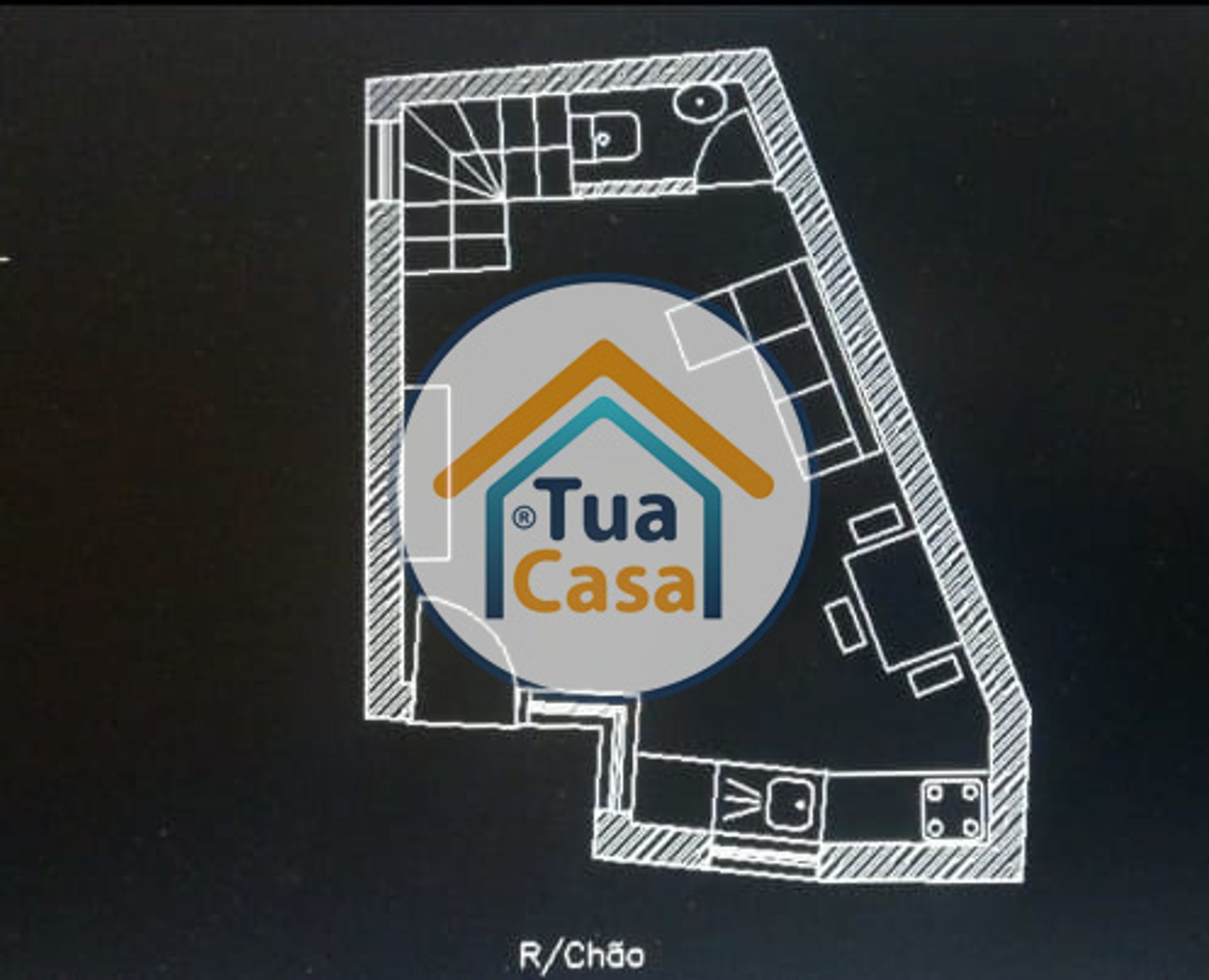 casa en Viseu, Viseu 11638224