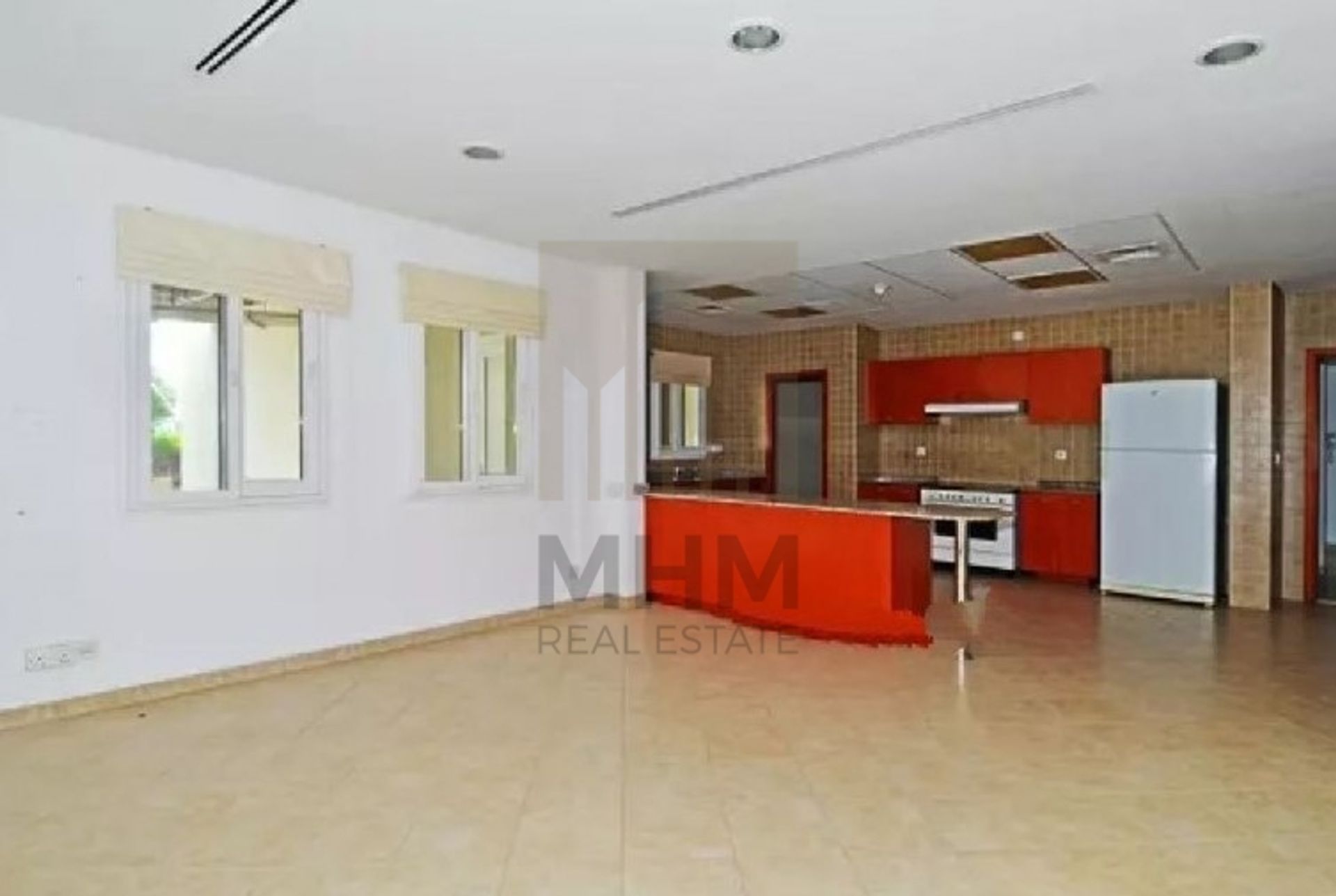 Condominio en Dubai, Dubai 11638467