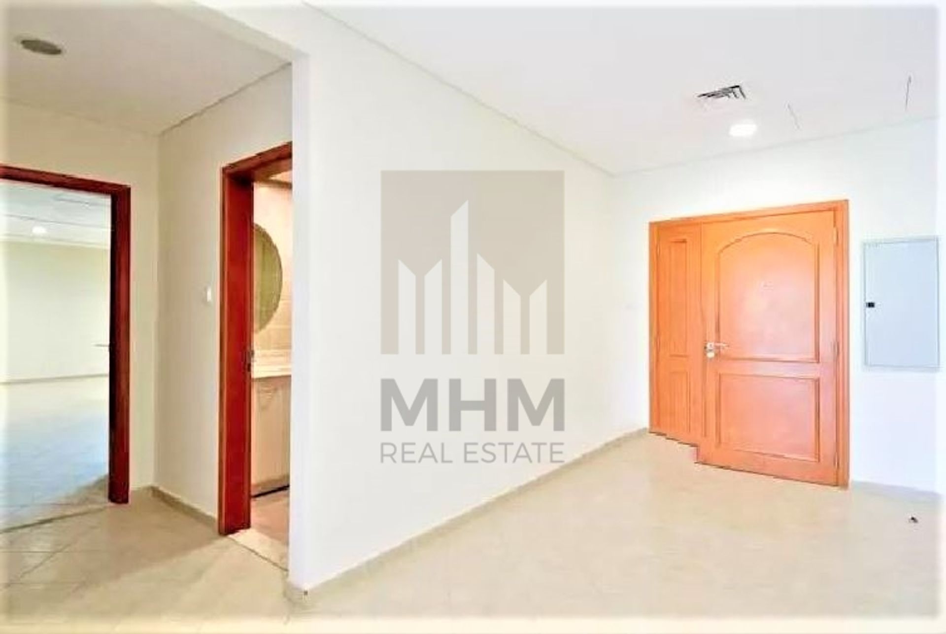 Condominio en Dubai, Dubai 11638467