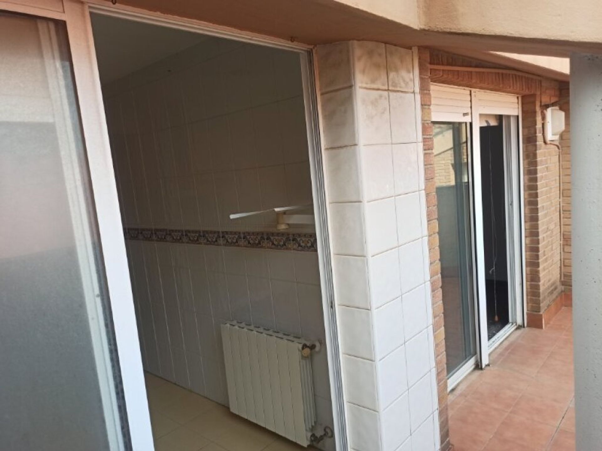 Huis in Villena, Comunidad Valenciana 11638668