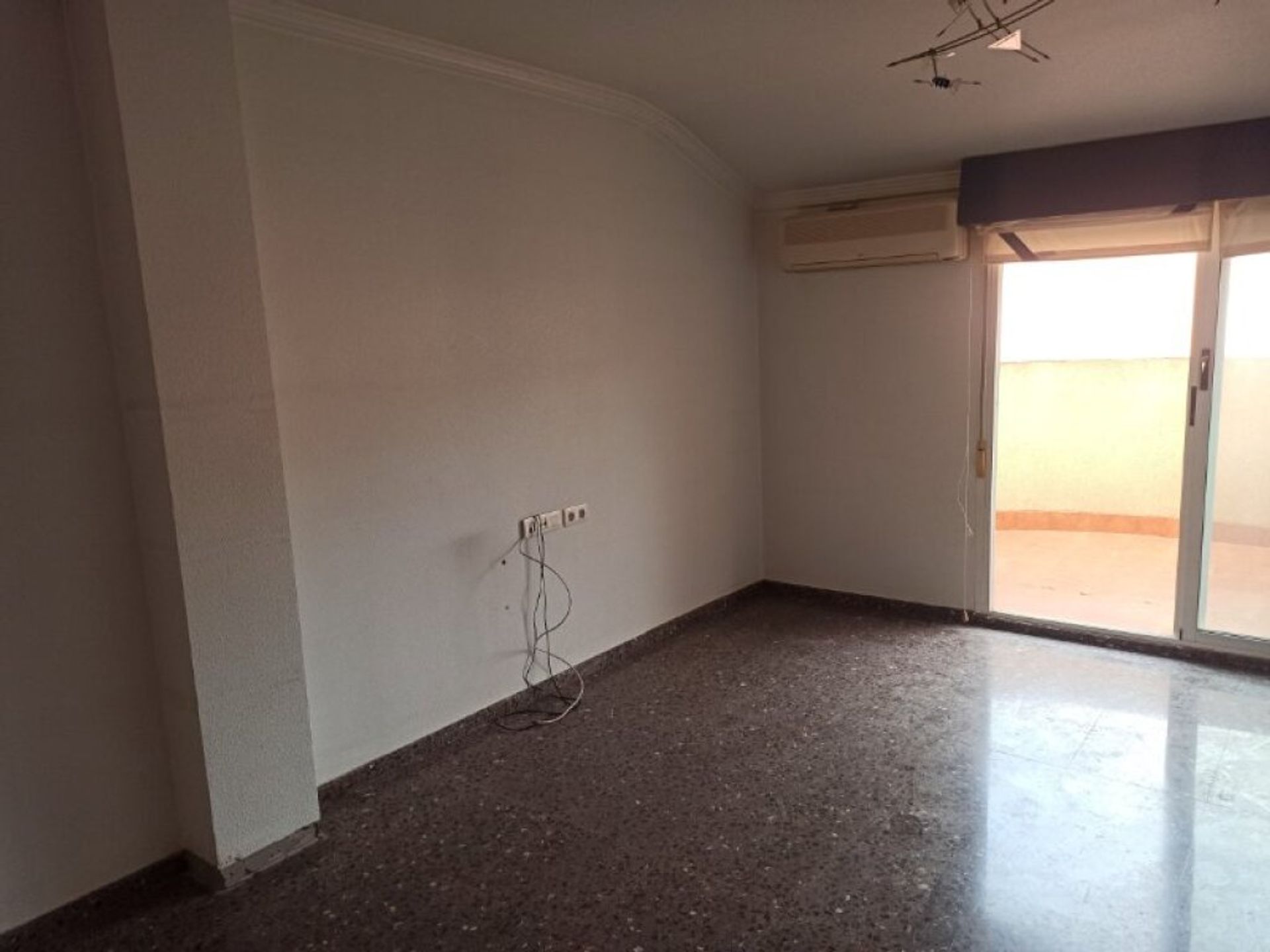 Residencial en Villena, Comunidad Valenciana 11638668