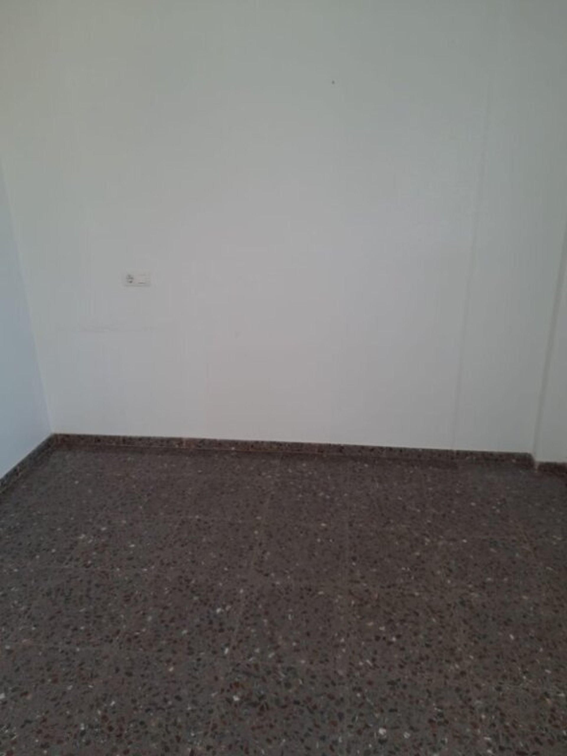 Huis in Villena, Comunidad Valenciana 11638668