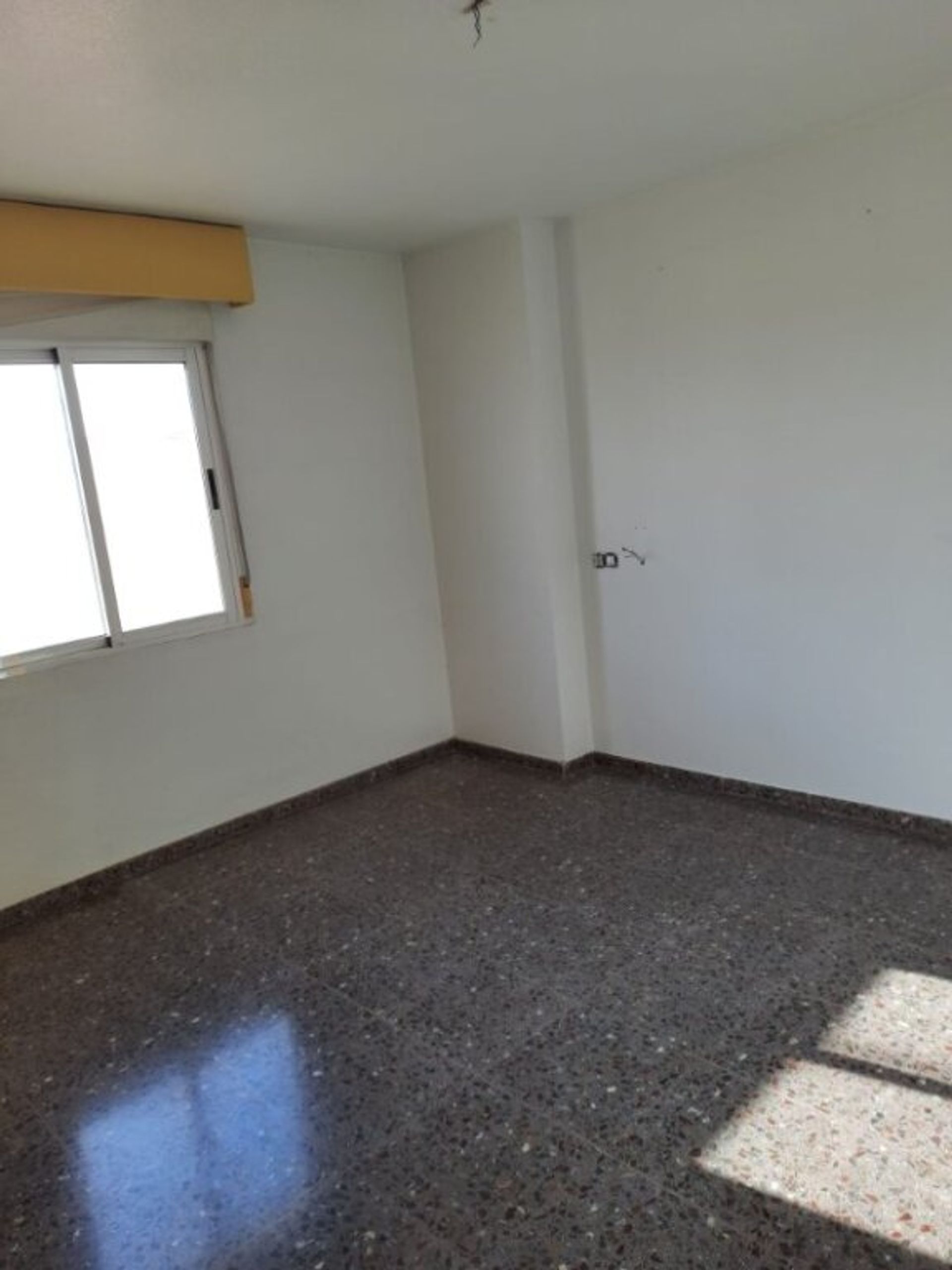 Huis in Villena, Comunidad Valenciana 11638668