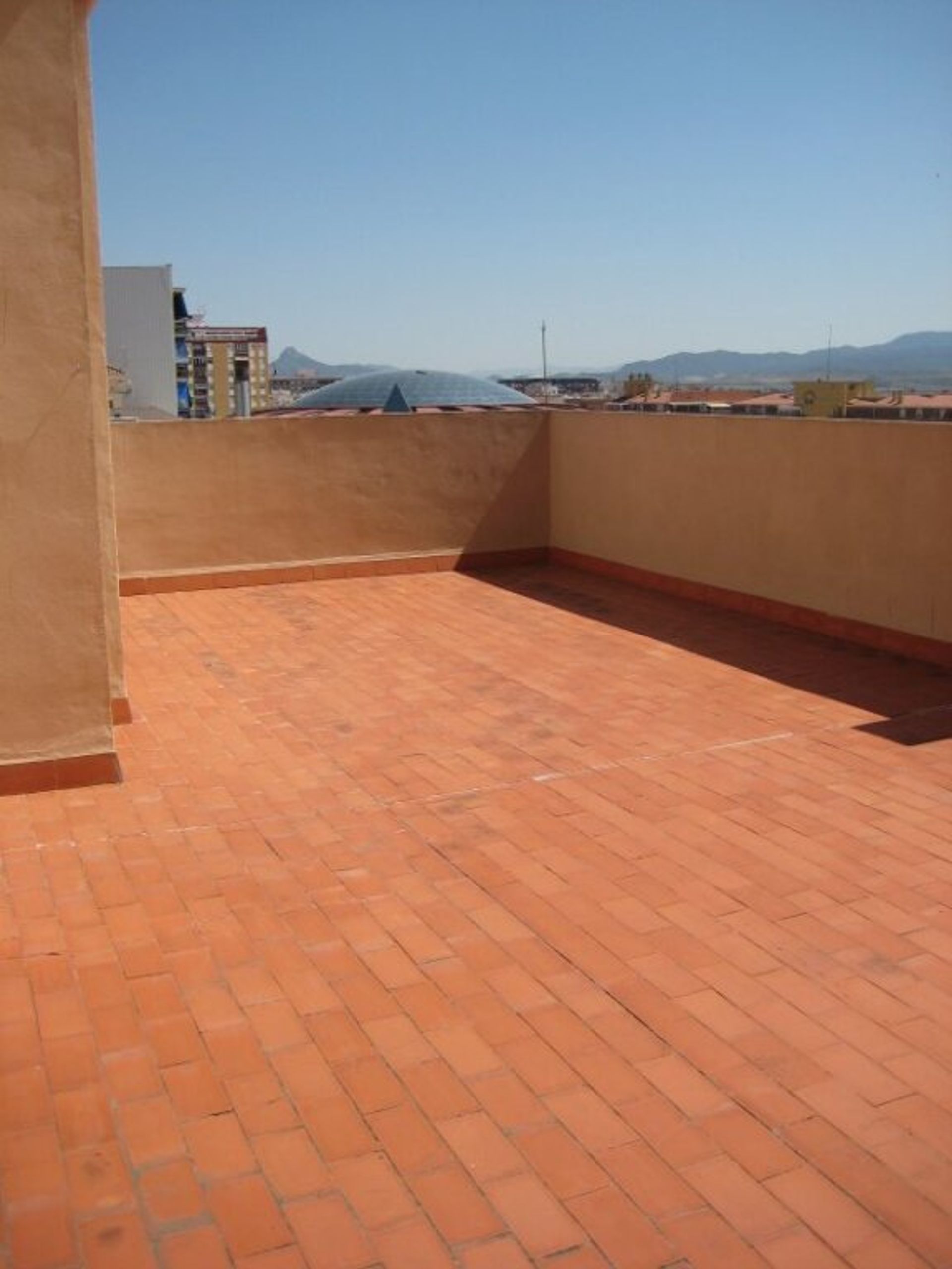 Huis in Villena, Comunidad Valenciana 11638668