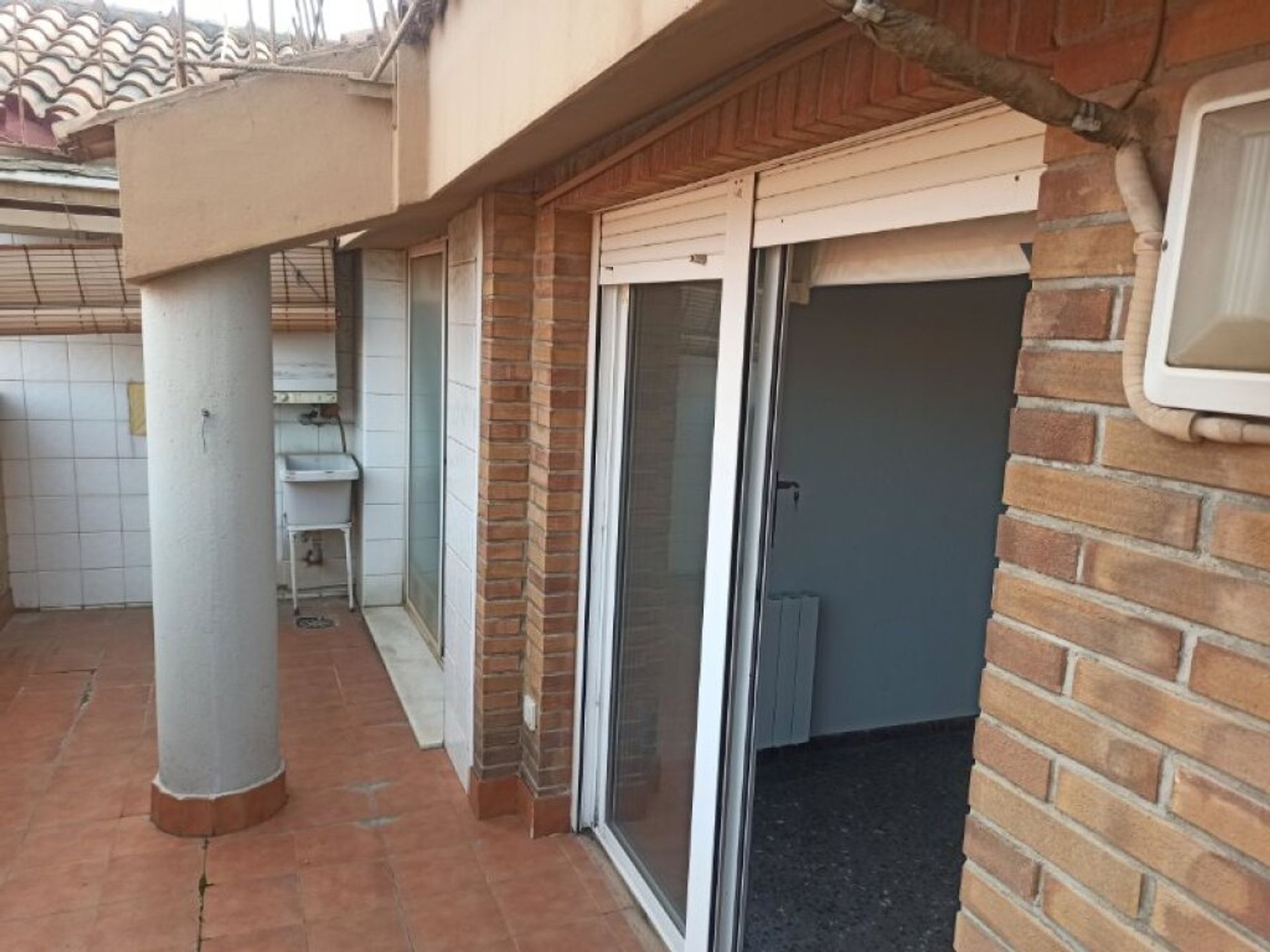 Residencial en Villena, Comunidad Valenciana 11638668