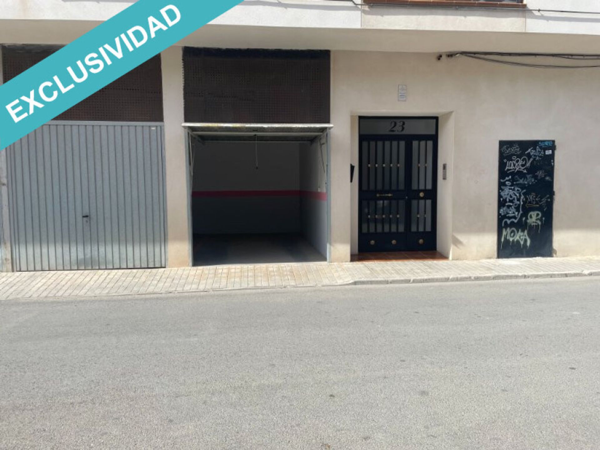 Condomínio no Quintanar de la Orden, Castilla-La Mancha 11638683