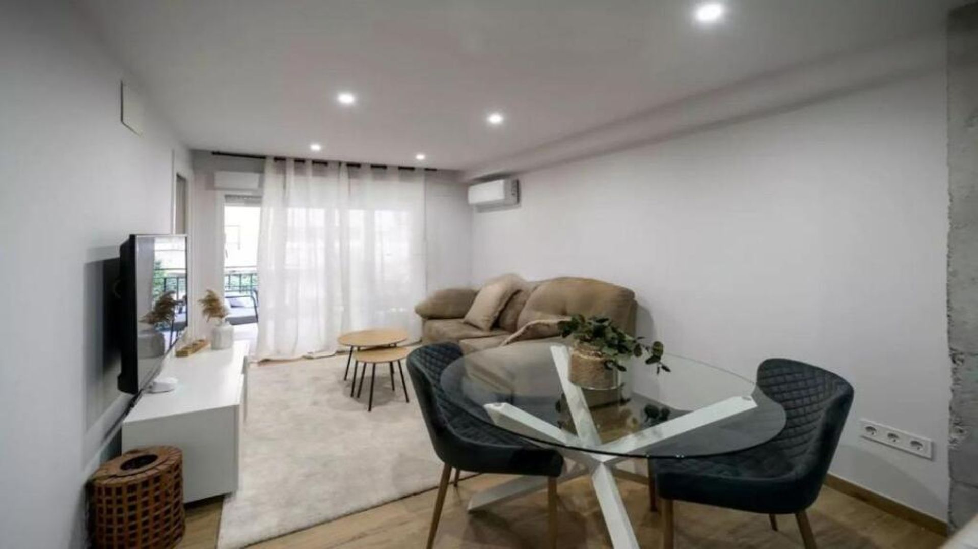 Condominium in Benimaclet, Valencia 11638701