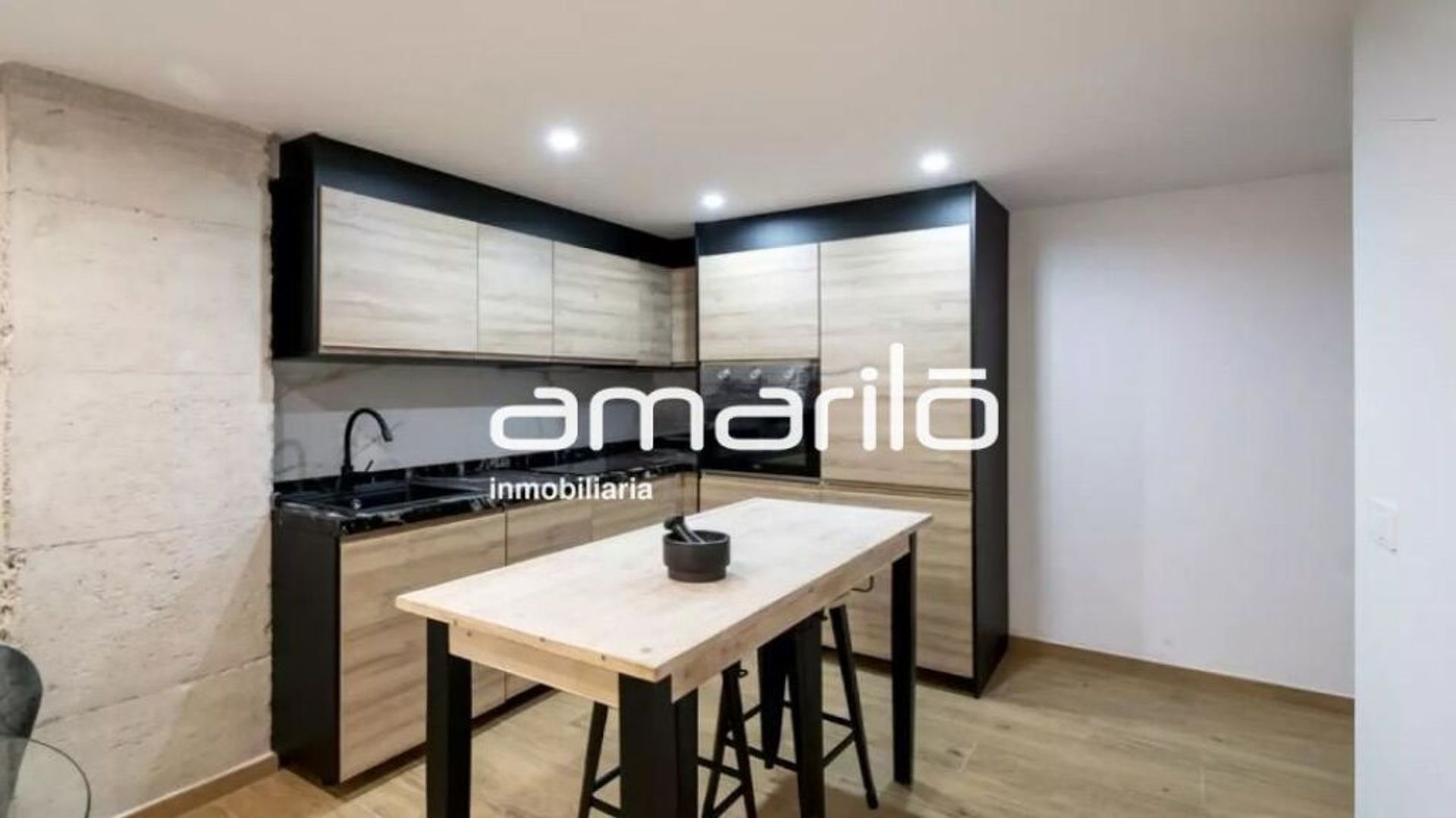 Condominium in Benimaclet, Valencia 11638701