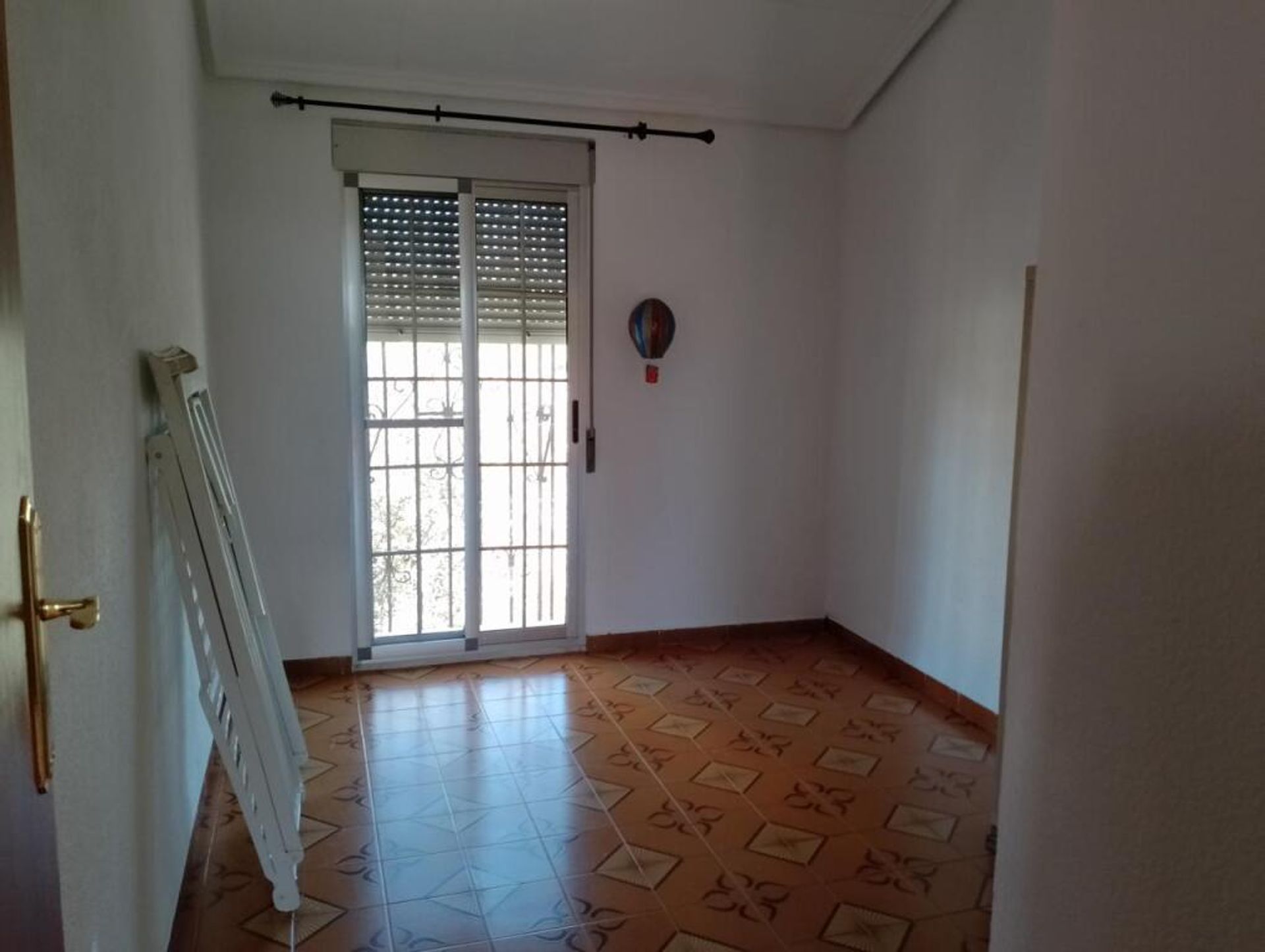 casa en Nazaret, Valencia 11638702