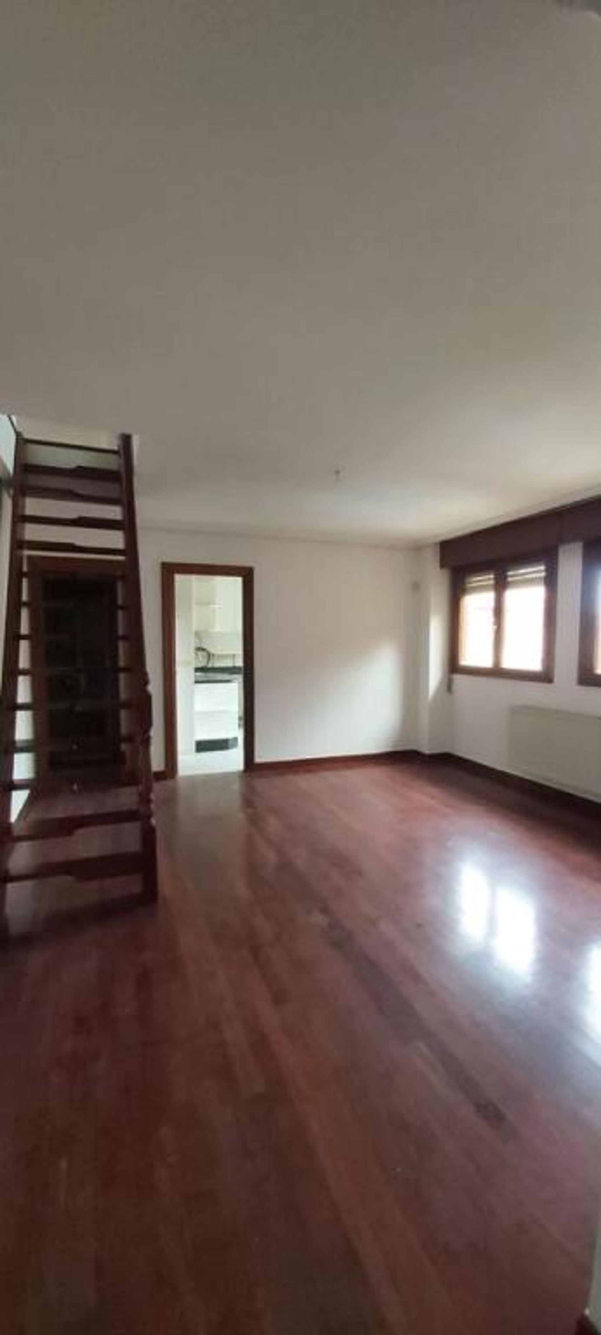 House in Cartes, Cantabria 11638704