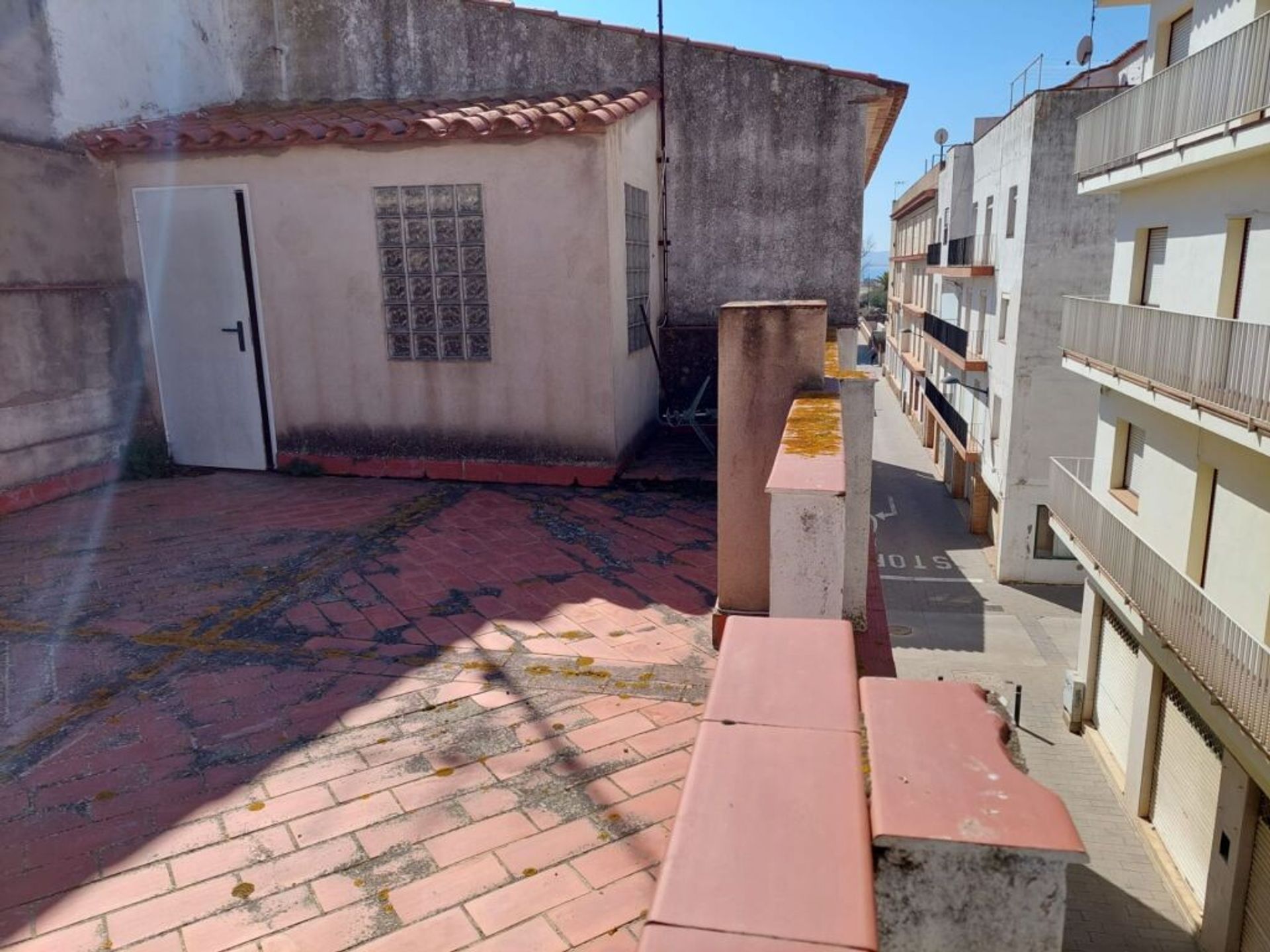 residencial no Torroella de Montgrí, Catalunya 11638707