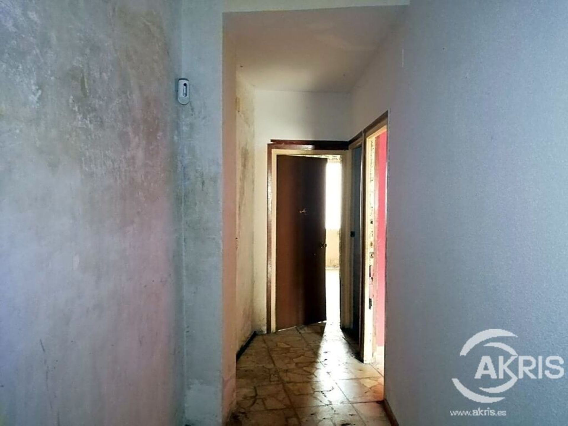 House in Añover de Tajo, Castilla-La Mancha 11638710