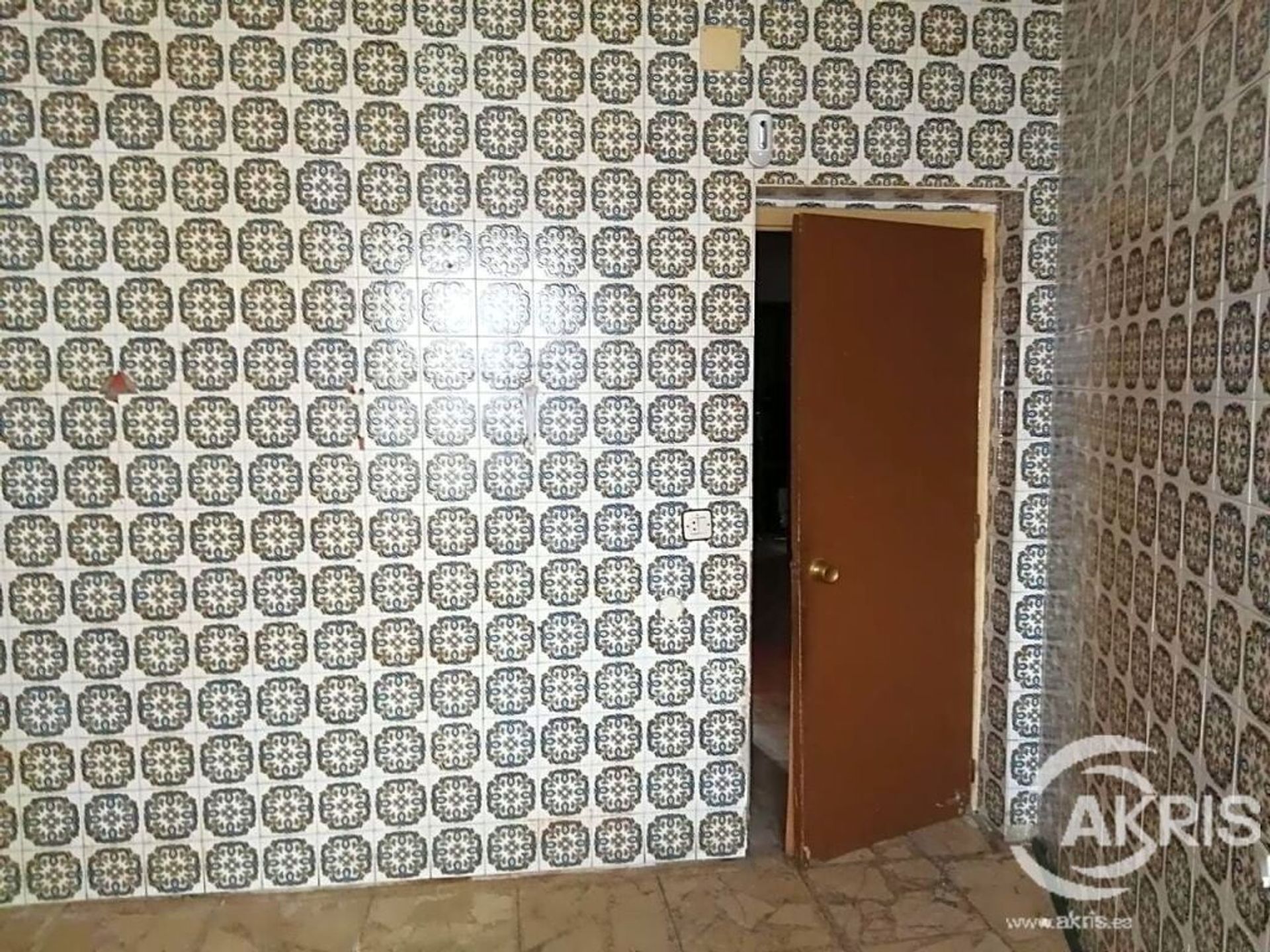 House in Añover de Tajo, Castilla-La Mancha 11638710