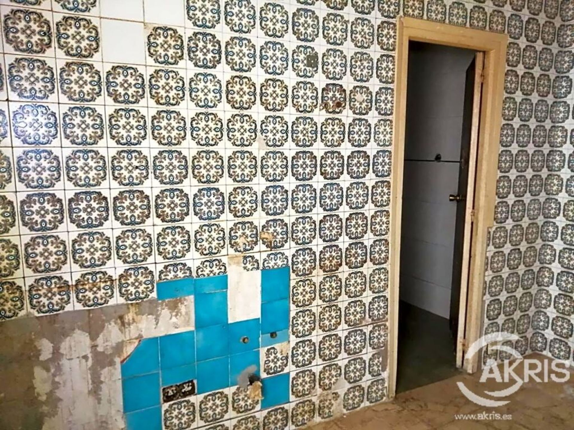 casa en Añover de Tajo, Castilla-La Mancha 11638710