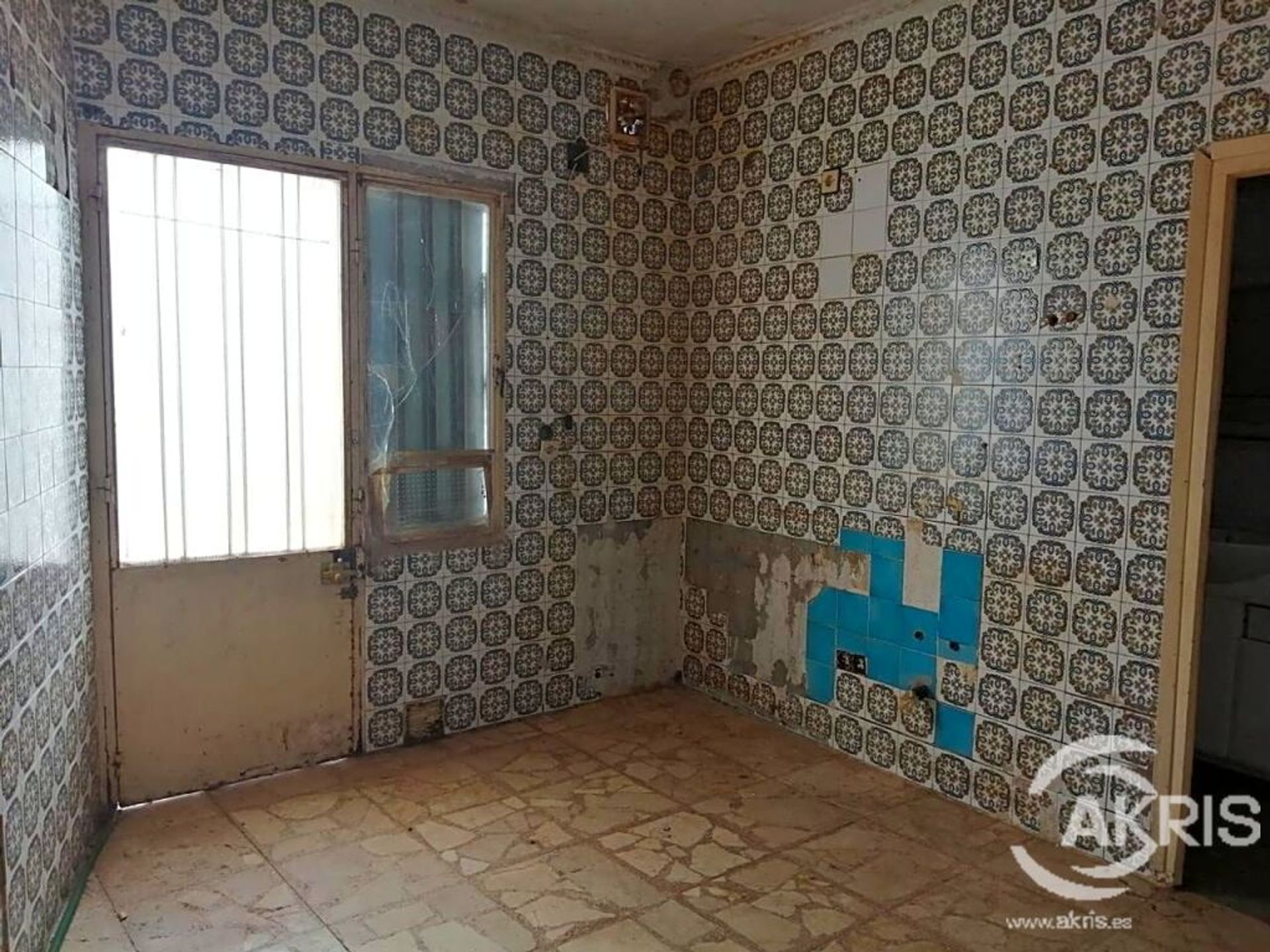 House in Añover de Tajo, Castilla-La Mancha 11638710