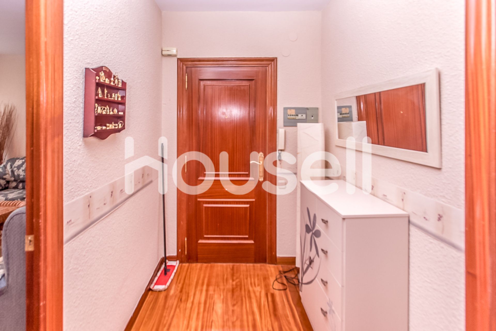 Condominium dans Lapuebla de Labarca, Euskadi 11638711