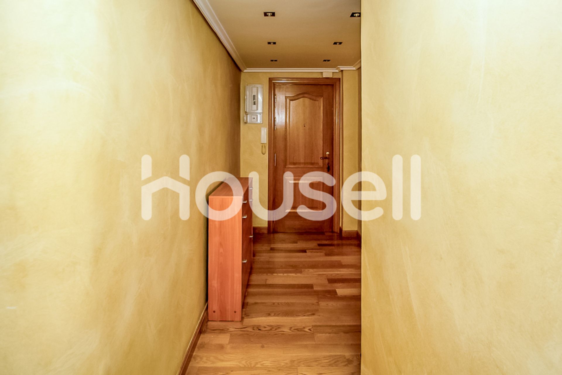 Condominio en Logroño, La Rioja 11638721