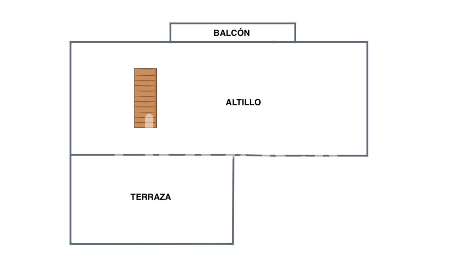 房子 在 Can Lledó, Catalunya 11638728