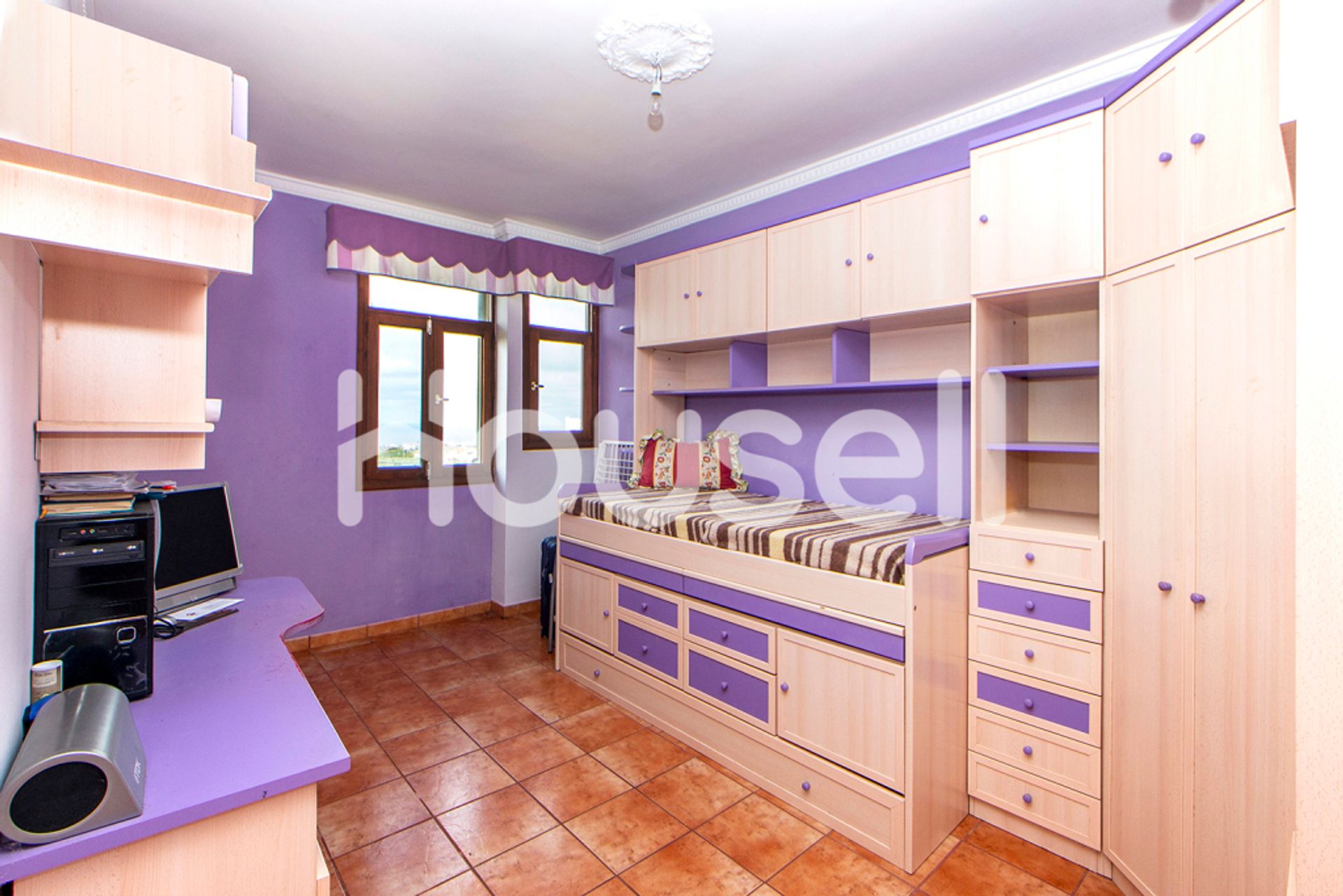 House in Arucas, Canary Islands 11638733