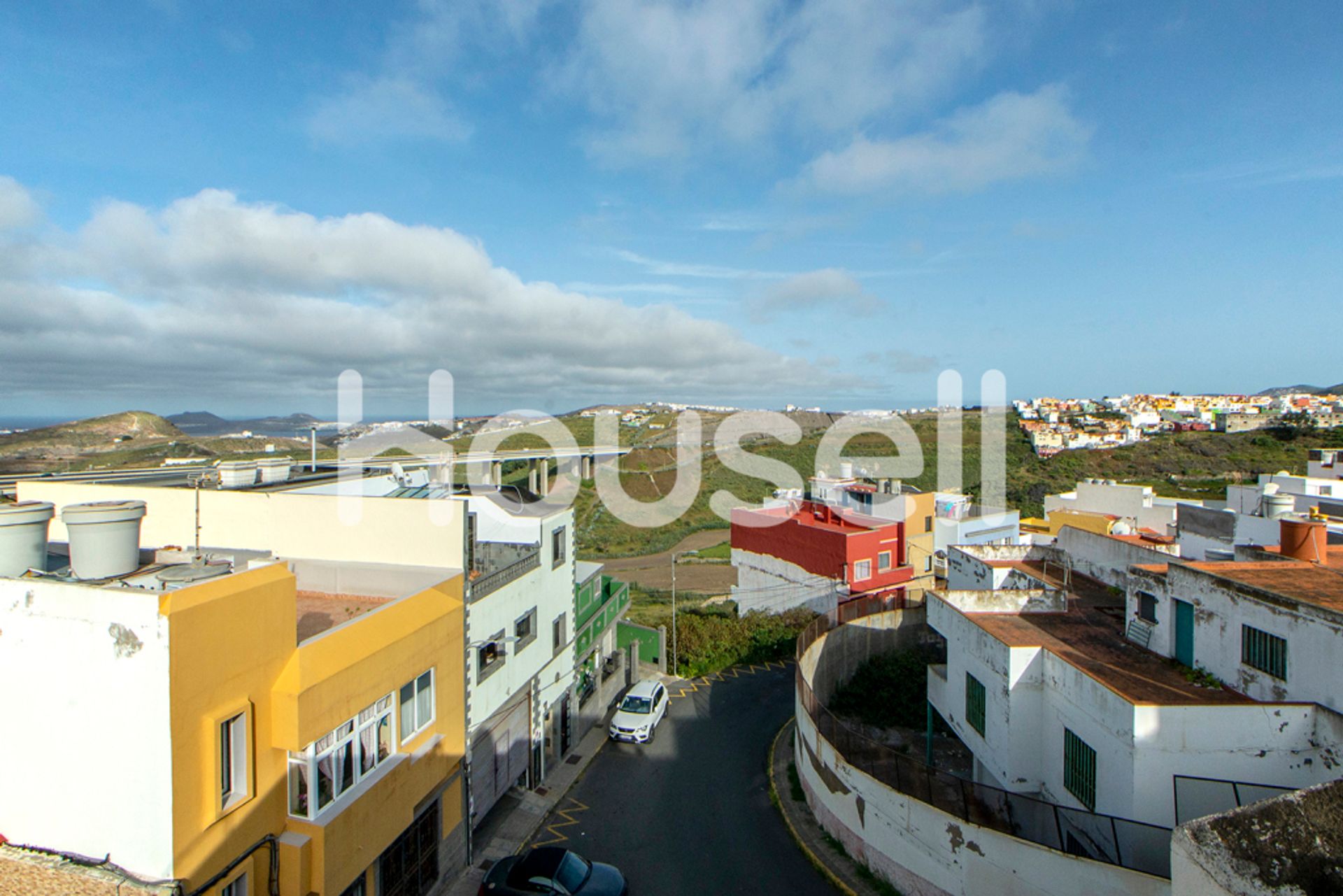 casa no Arucas, Canarias 11638733