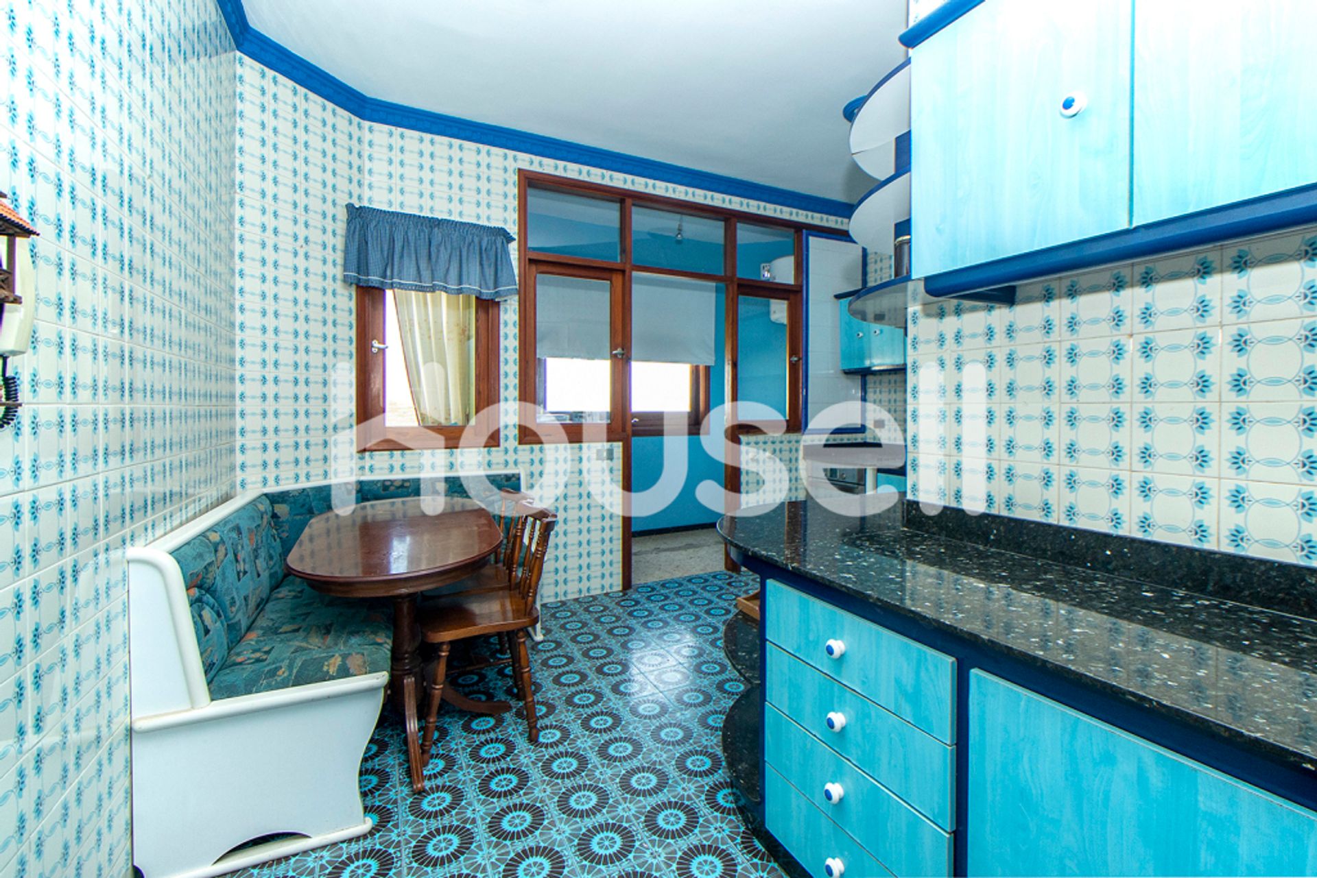 House in Arucas, Canary Islands 11638733