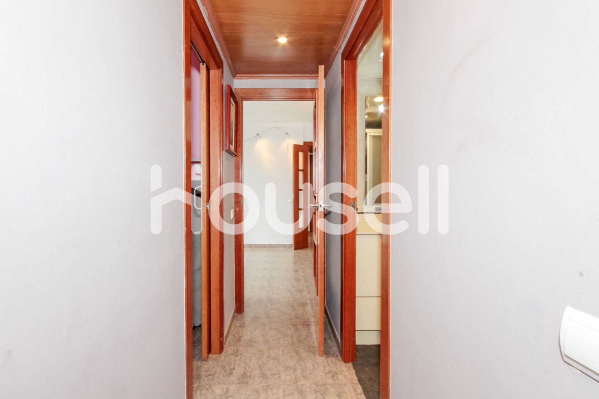 Condominio en Moncada y Reixach, Cataluña 11638738