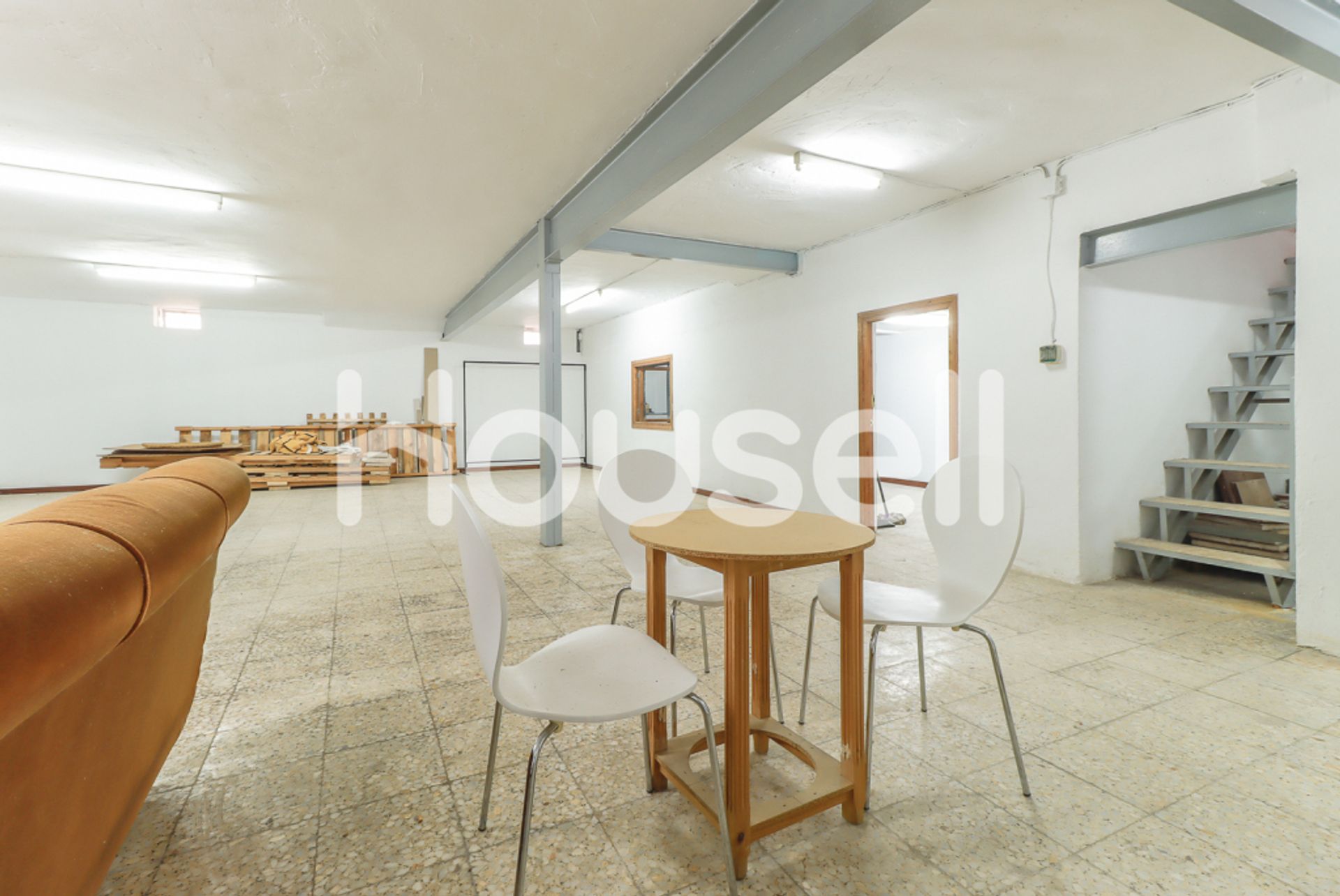 σπίτι σε Almagro, Castilla-La Mancha 11638739