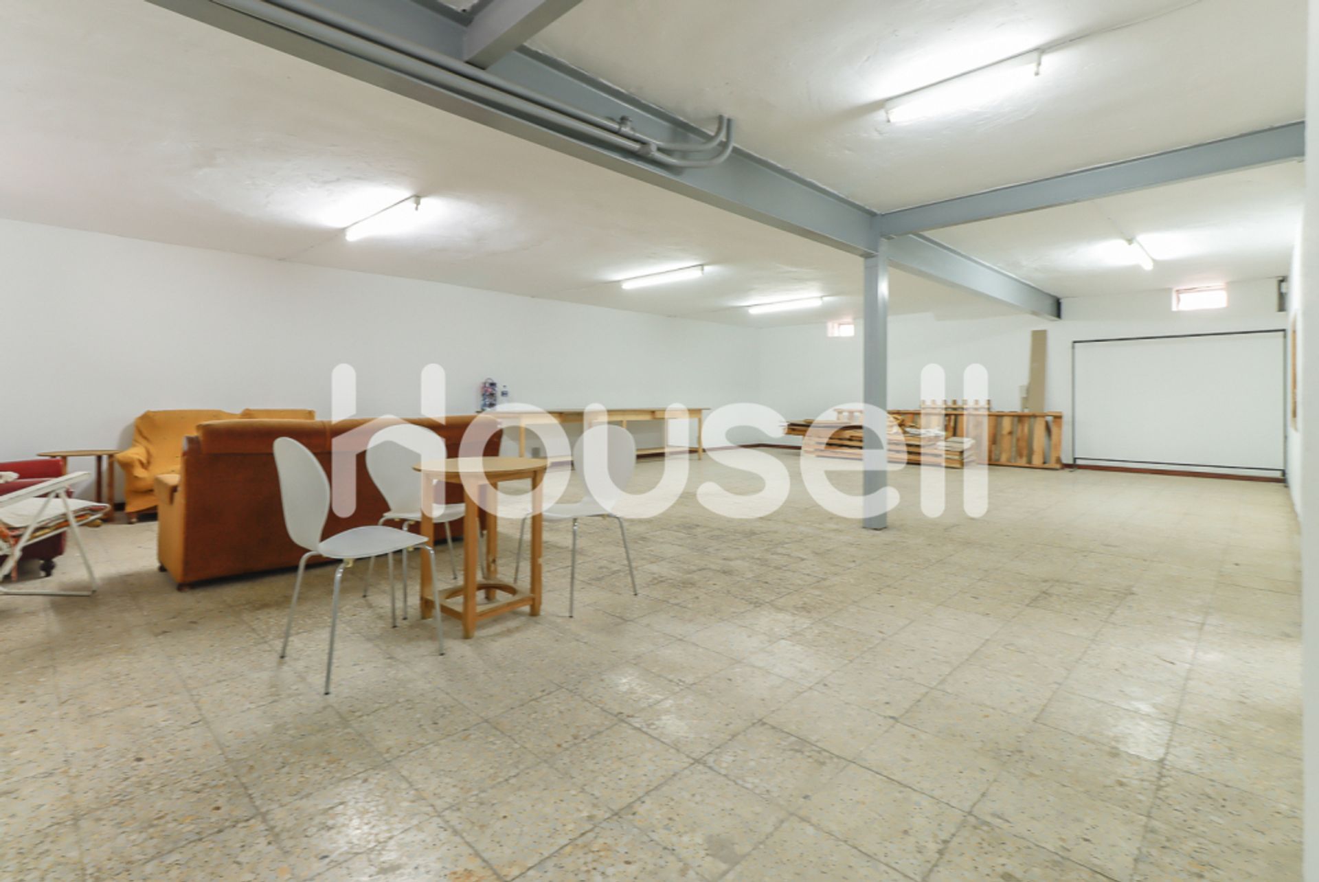 σπίτι σε Almagro, Castilla-La Mancha 11638739