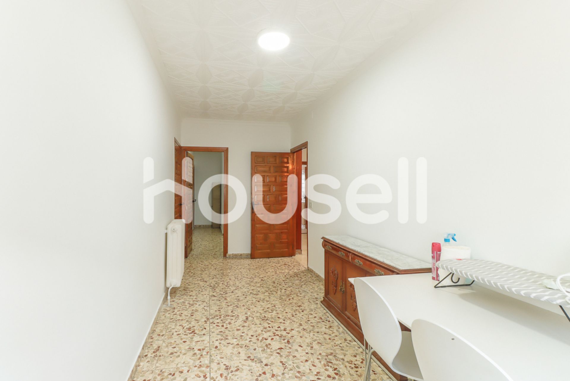 σπίτι σε Almagro, Castilla-La Mancha 11638739