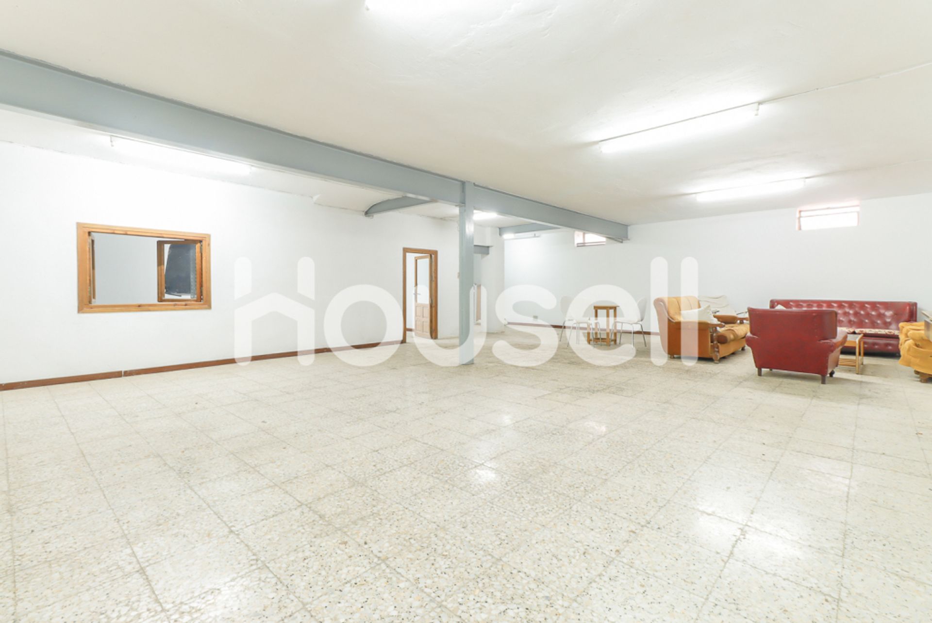 σπίτι σε Almagro, Castilla-La Mancha 11638739