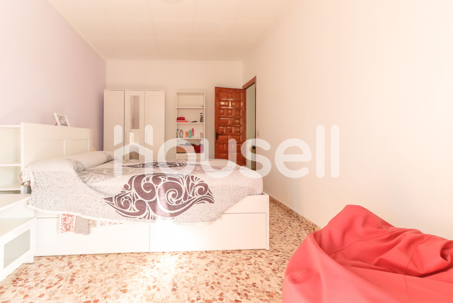 σπίτι σε Almagro, Castilla-La Mancha 11638739