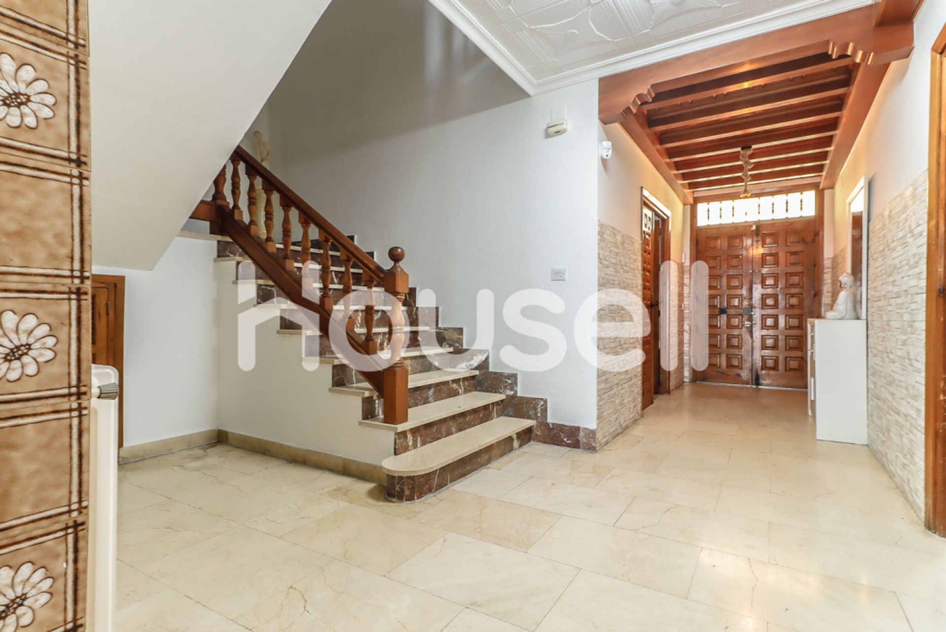 casa no Almagro, Castilla-La Mancha 11638739