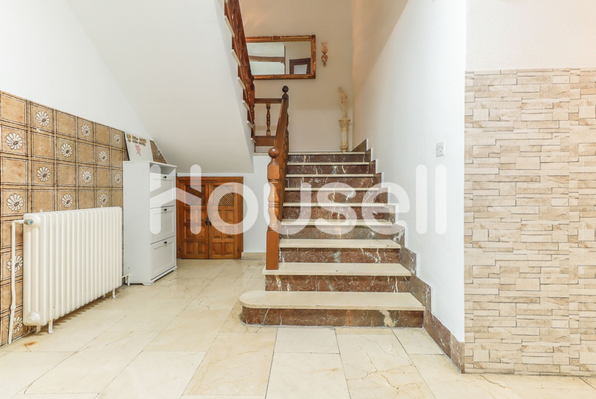 casa no Almagro, Castilla-La Mancha 11638739