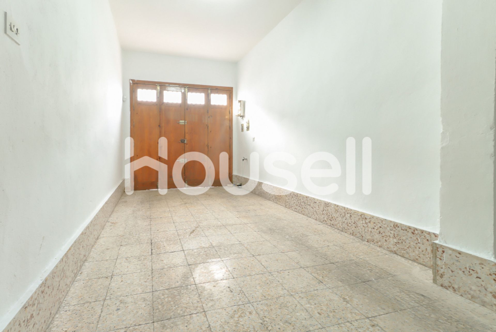 σπίτι σε Almagro, Castilla-La Mancha 11638739