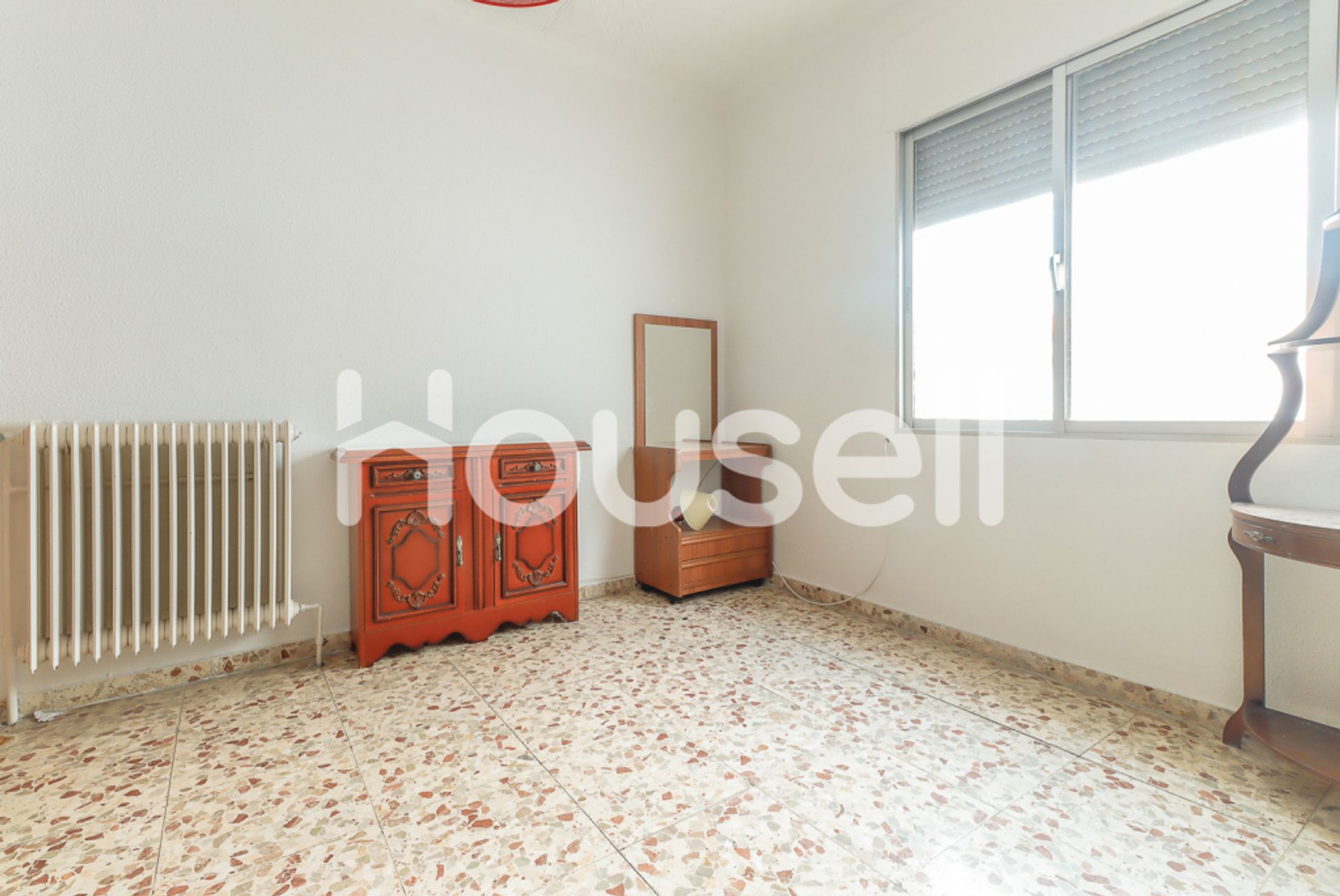 Rumah di Almagro, Castilla-La Mancha 11638739