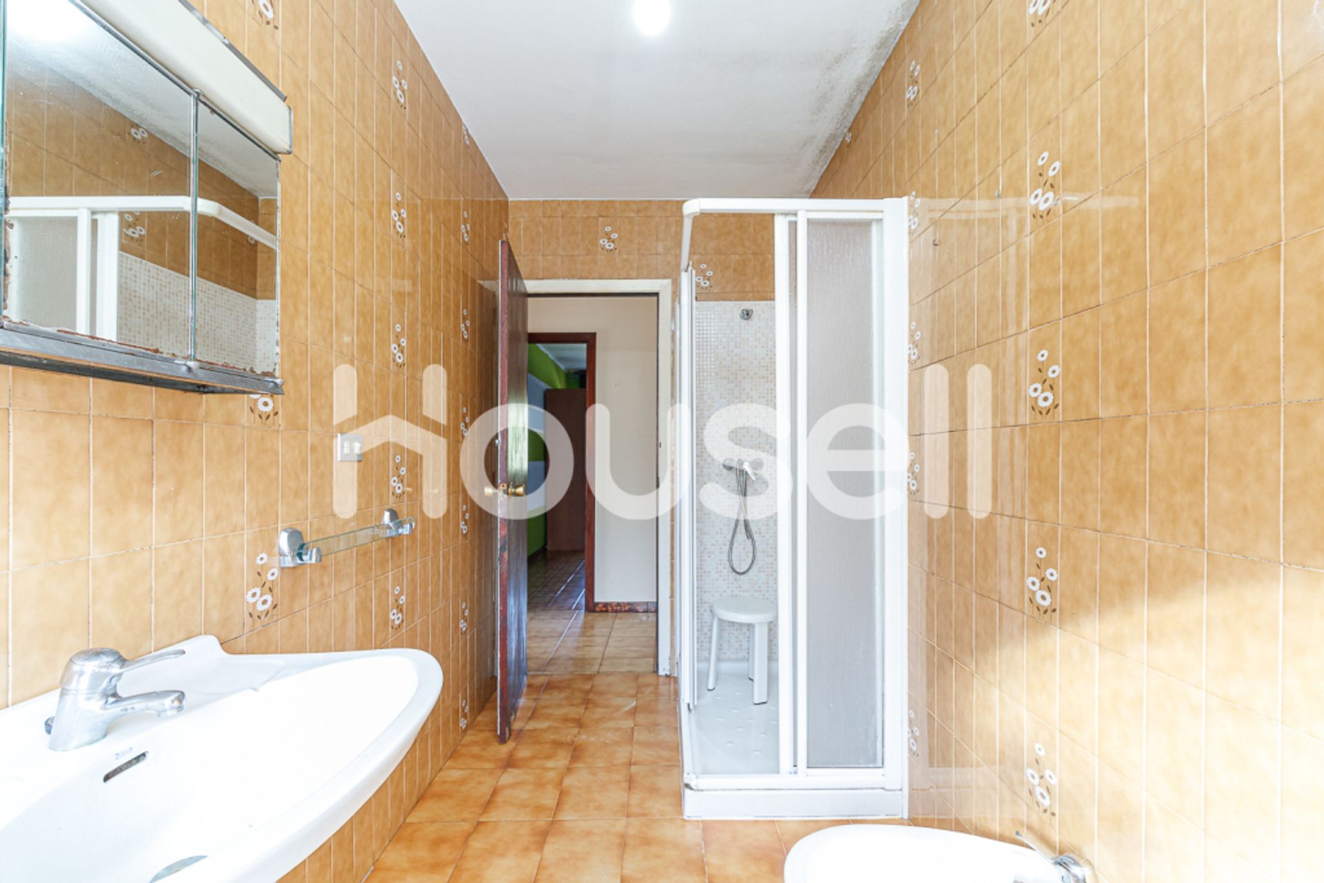 Haus im , Galicia 11638741