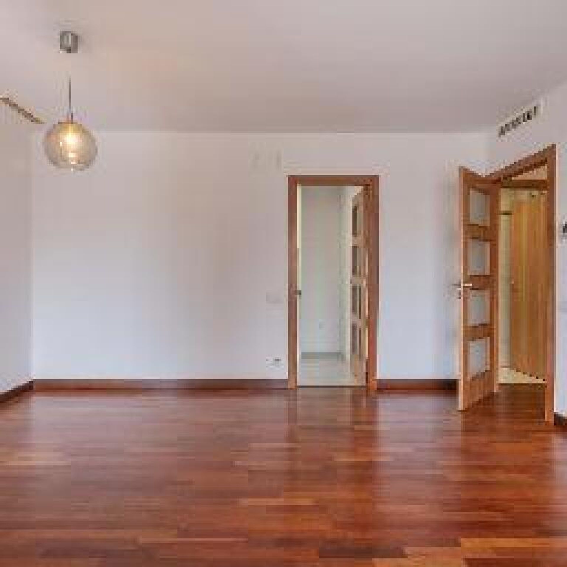 Condominium dans Barcelona, Catalunya 11638743