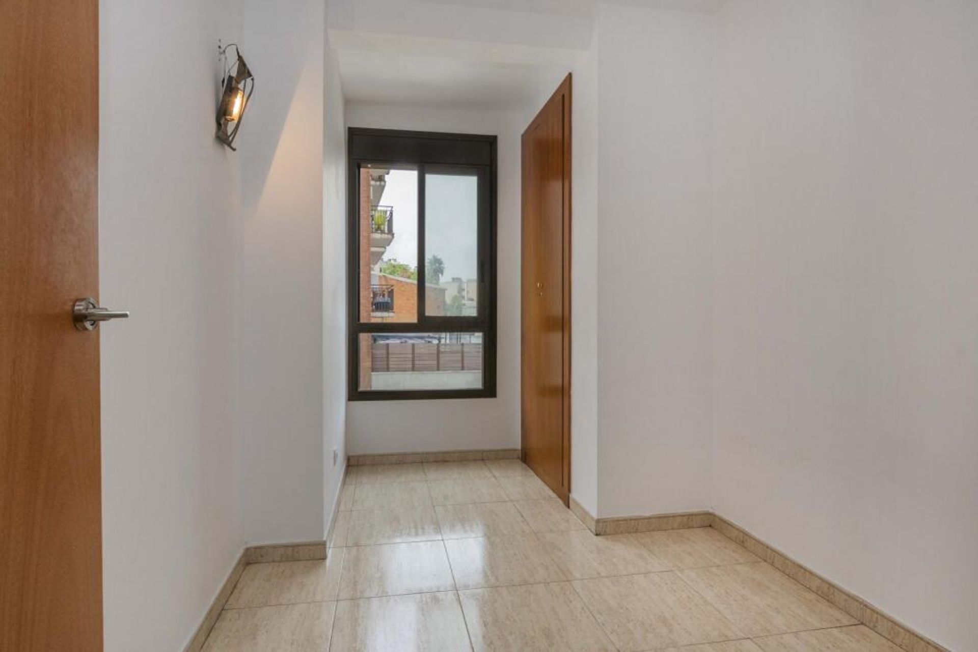 Condominium dans Barcelona, Catalunya 11638743