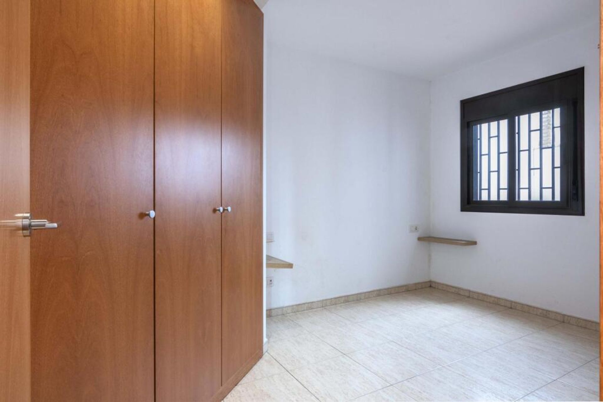 Condominium dans Barcelona, Catalunya 11638743