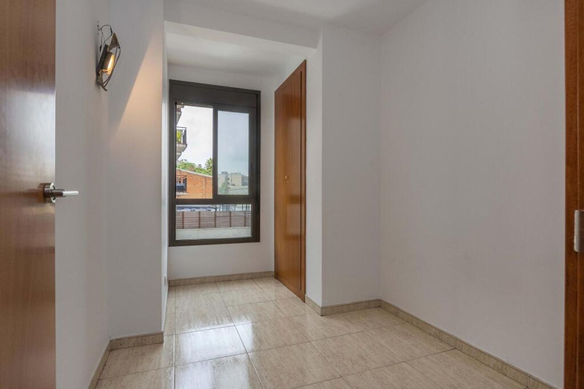 Condominium dans Barcelona, Catalunya 11638743